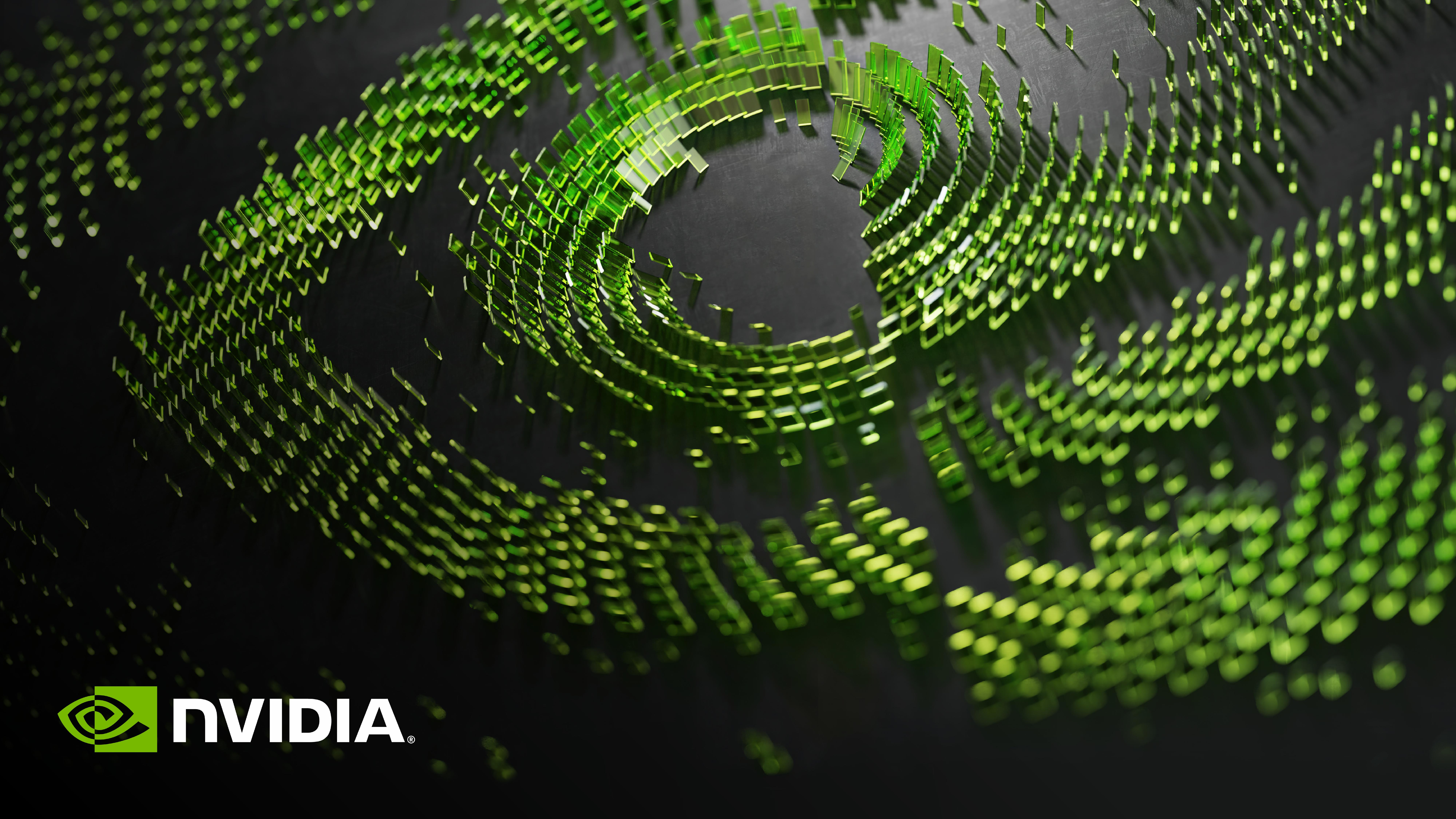 NVIDIA Shareholder Engagement Presentation Deck slide image #12