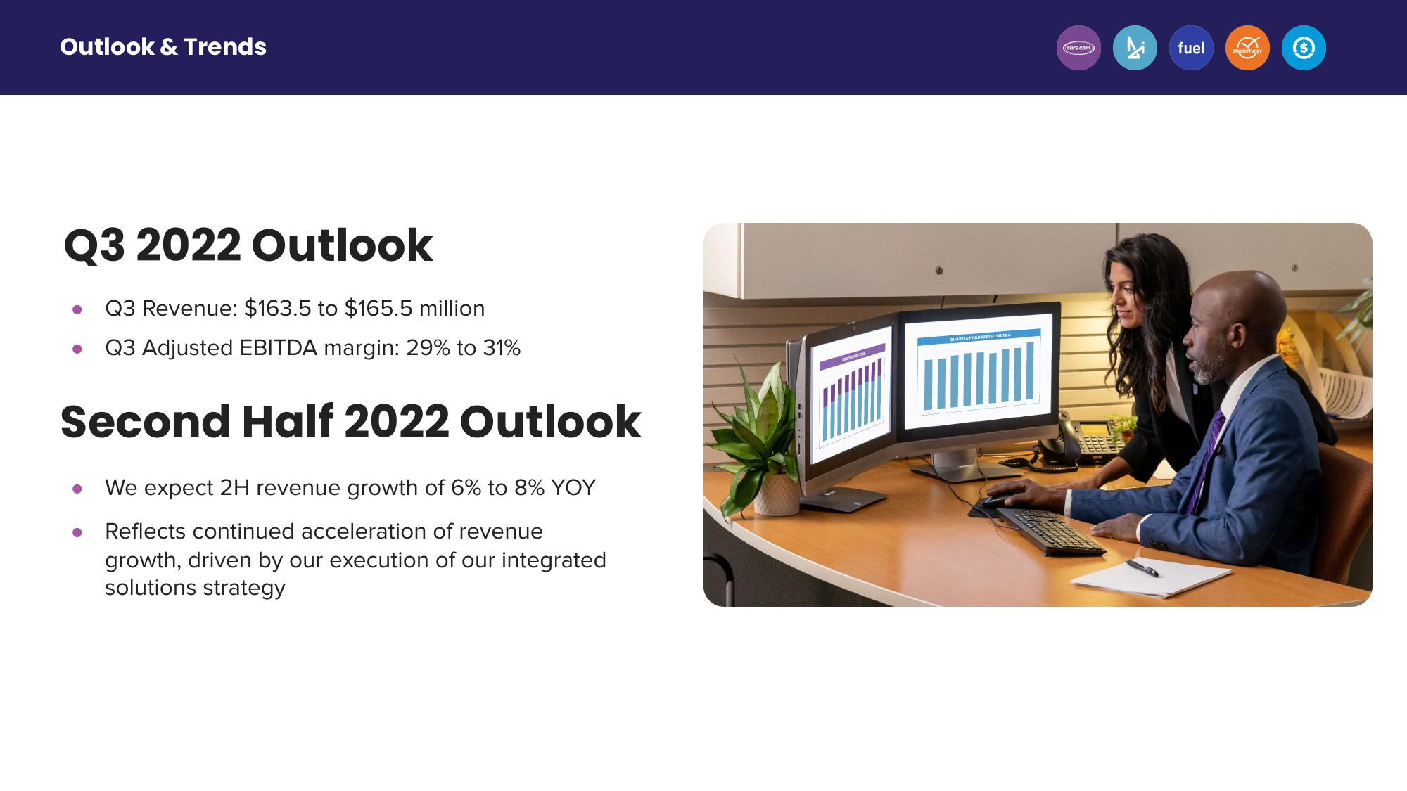 Second Quarter 2022 Earnings slide image #21