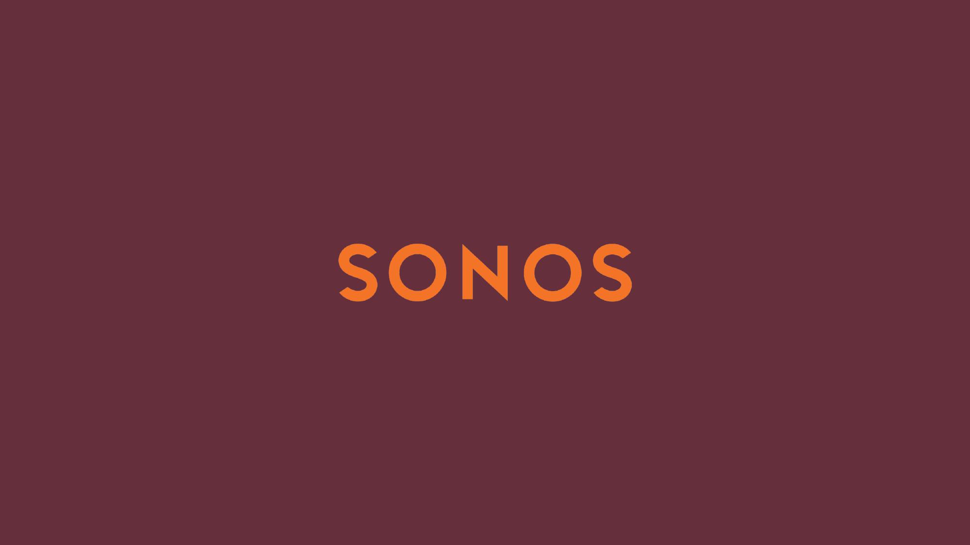 Sonos Investor Day Presentation Deck slide image #67