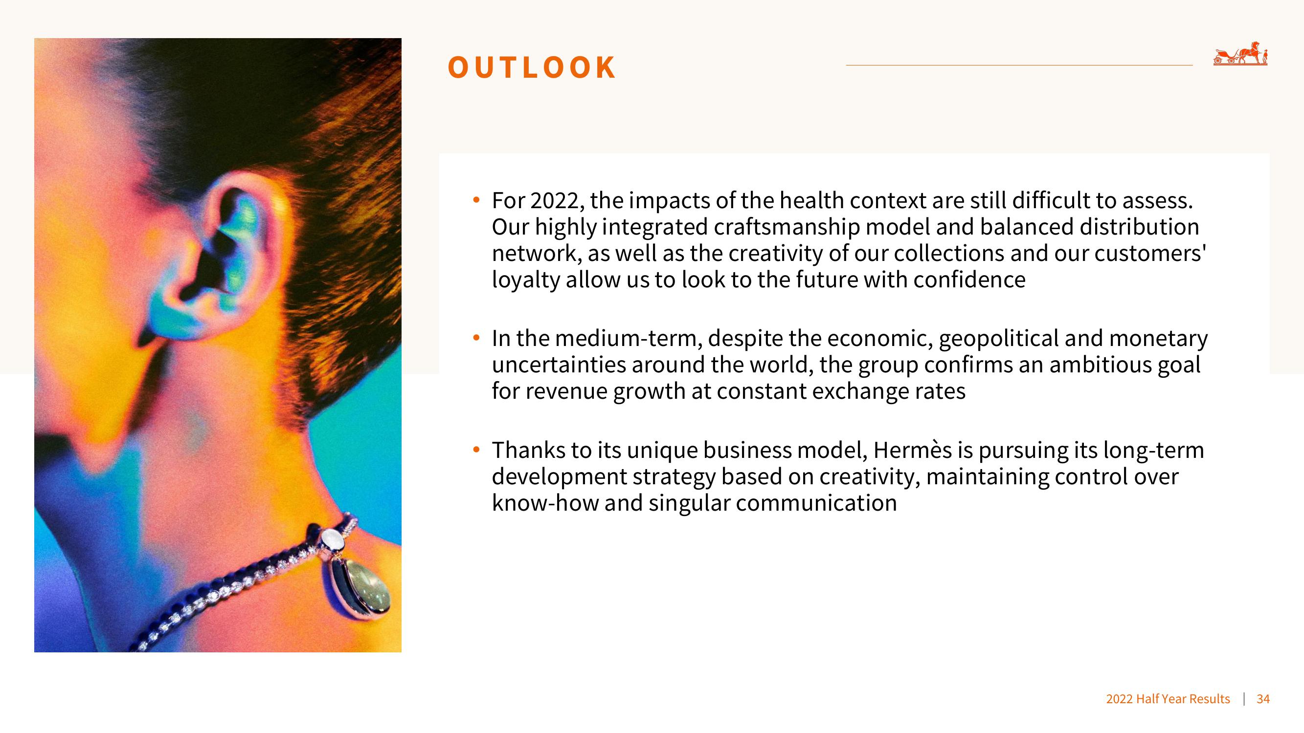 Hermes 2022 Results slide image #34