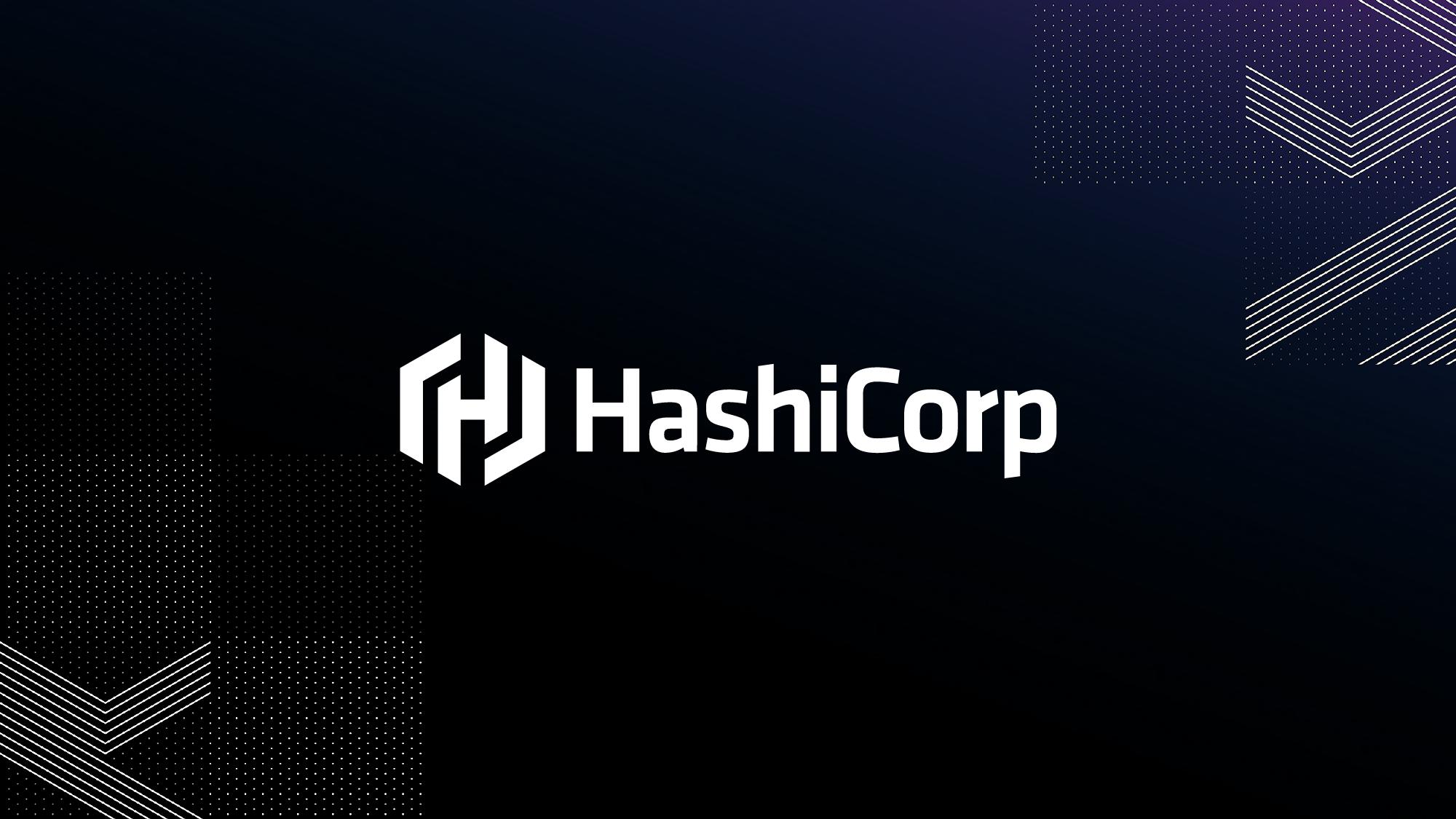 HashiCorp Investor Presentation Deck slide image #60