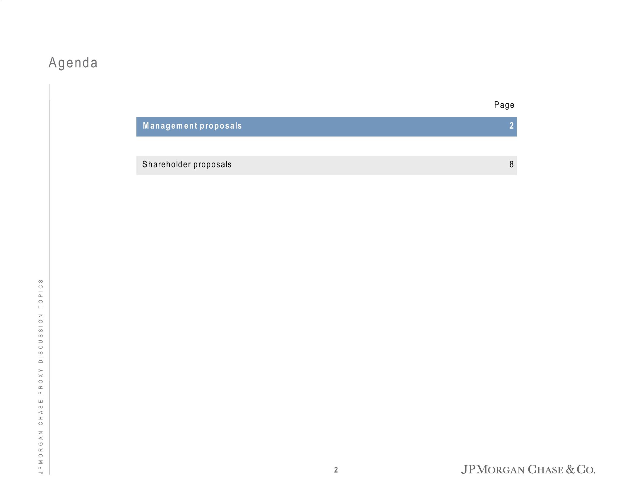 Ratification of PwC as Auditor slide image #3