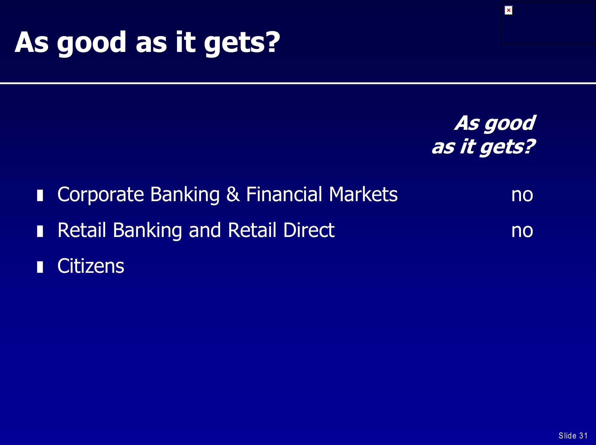 UBS Global Financial Services Conference slide image #31