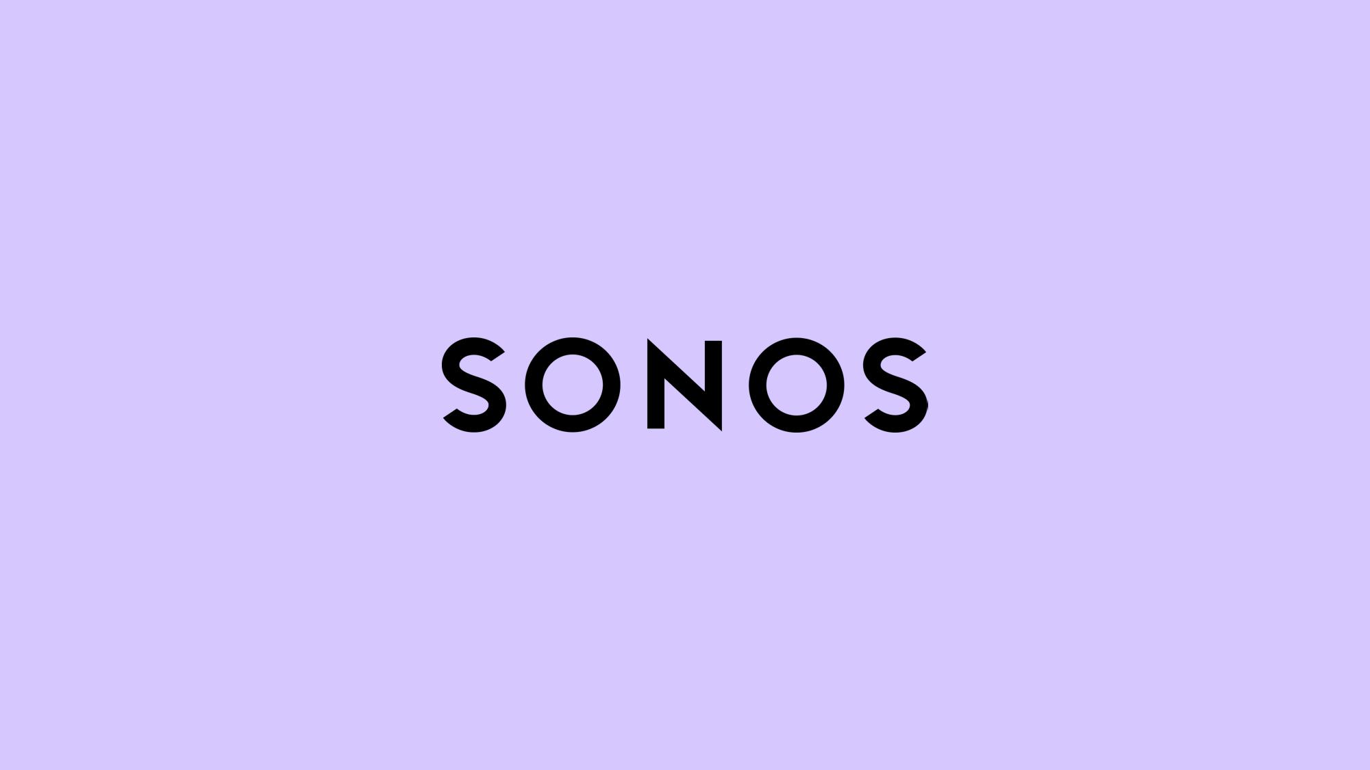 Sonos Results Presentation Deck slide image #19