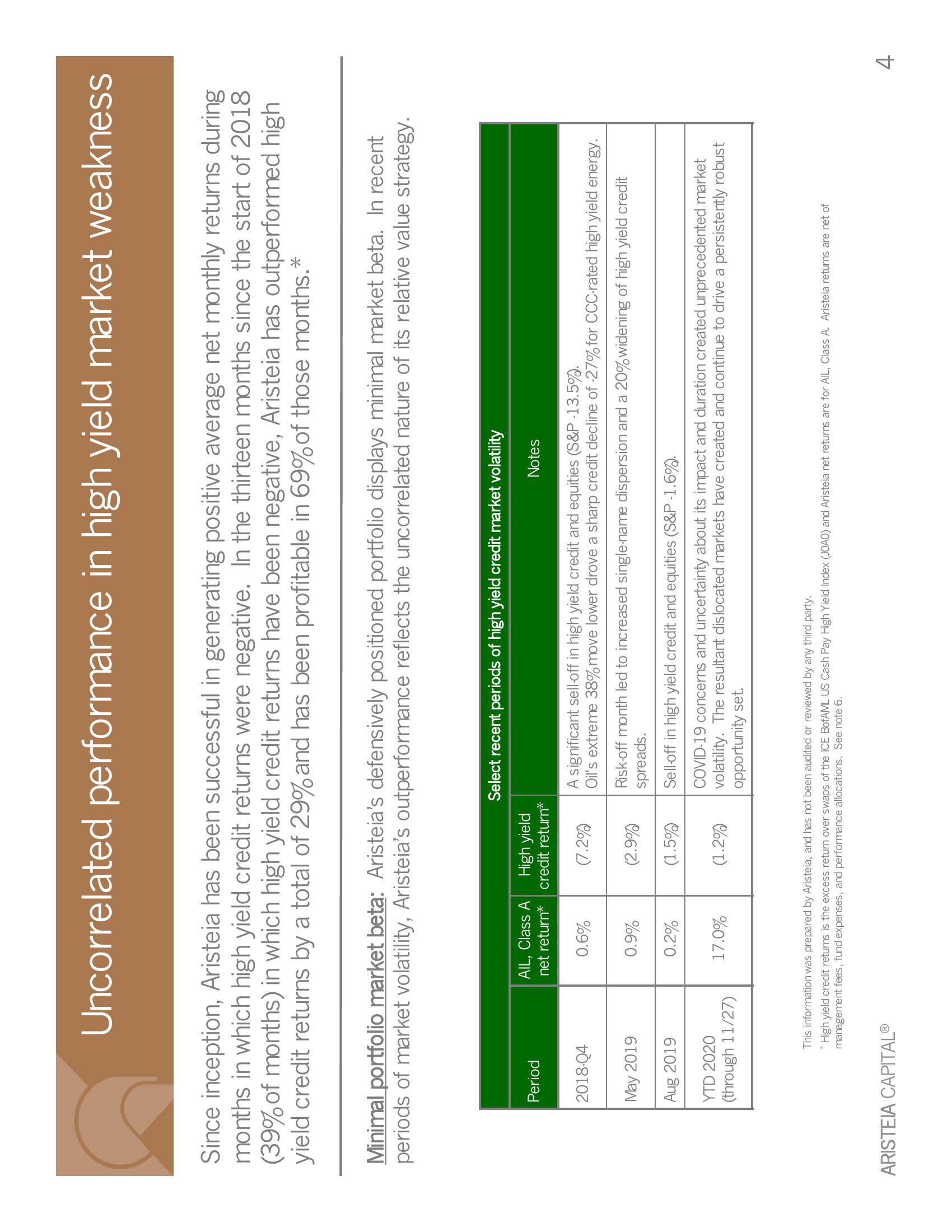 Rhode Island Employees’ Retirement System slide image #5