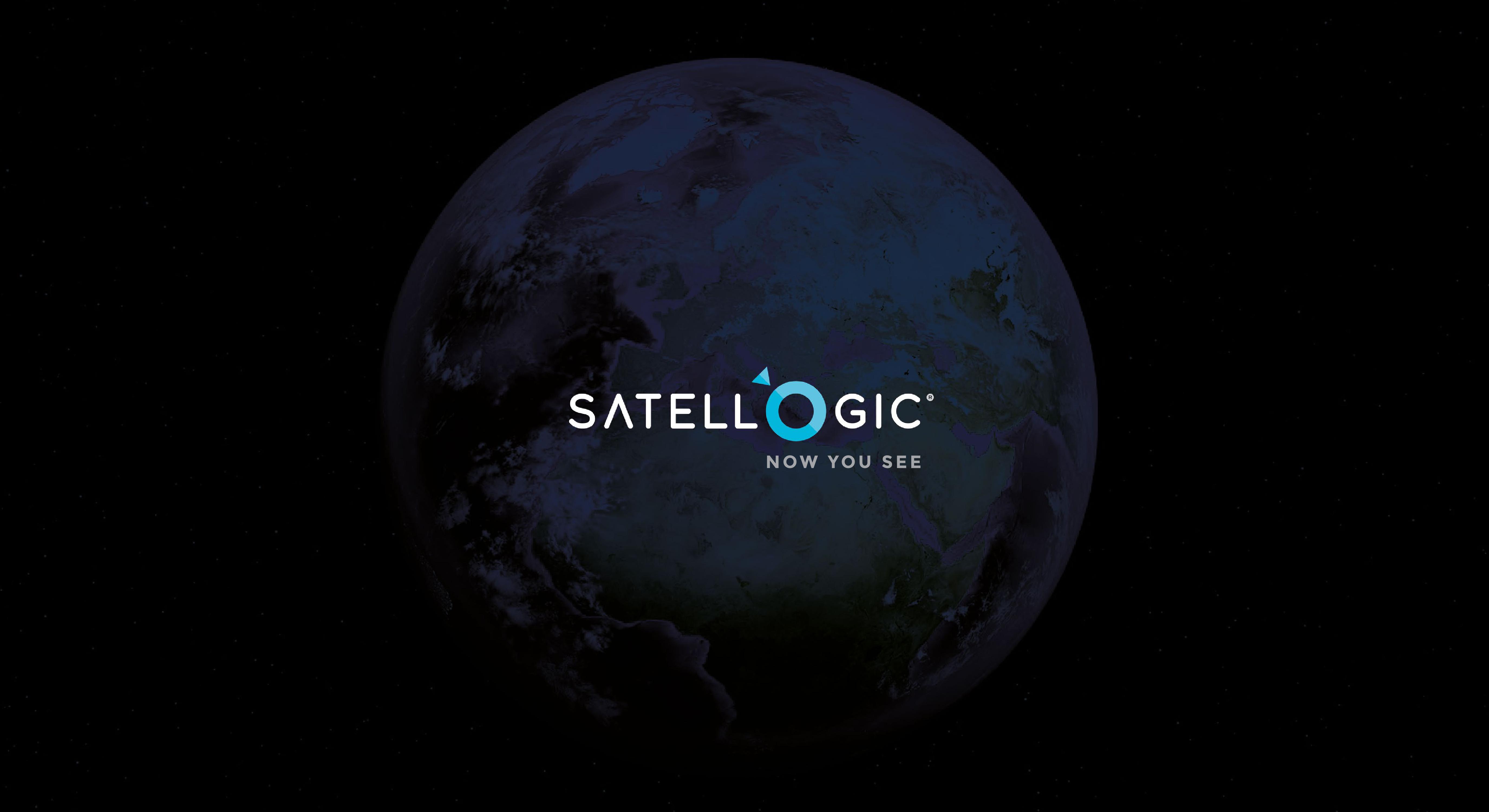 Satellogic SPAC slide image #69