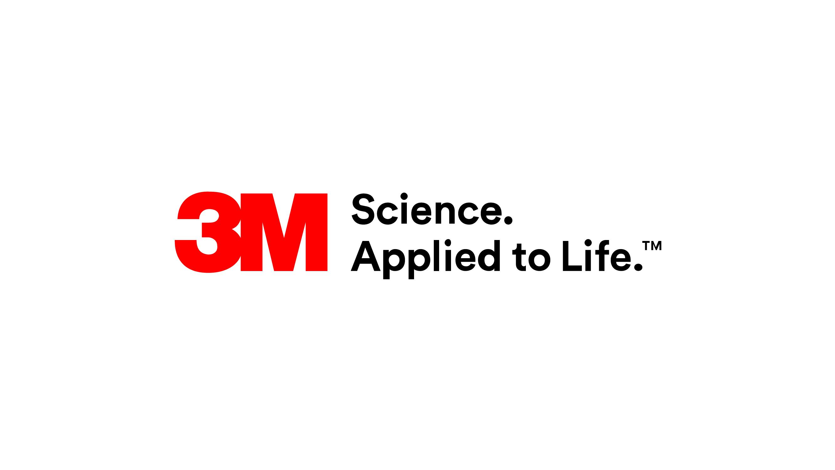 3M Results Presentation Deck slide image #16