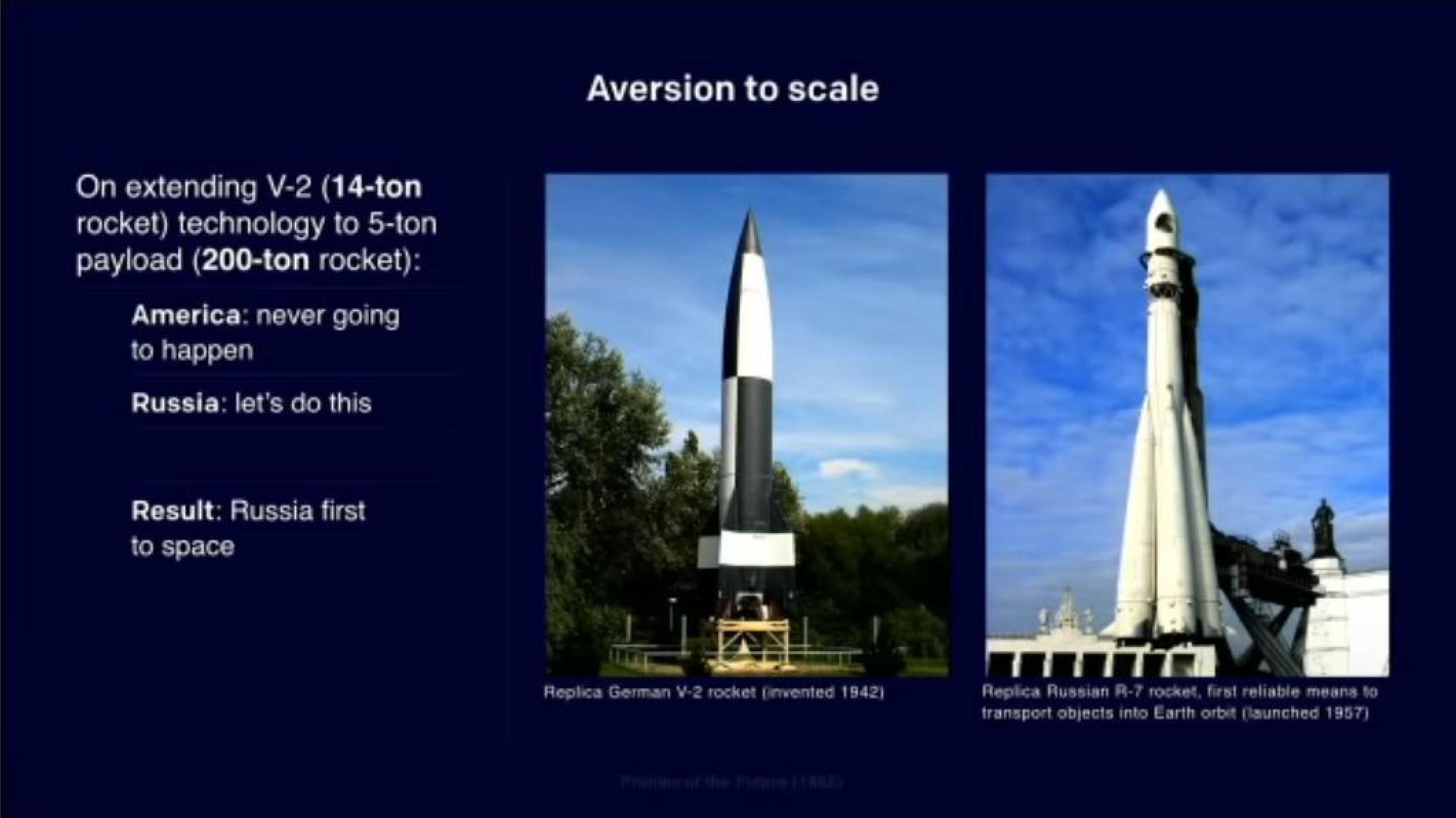 OpenAI Product Presentation Deck slide image #44