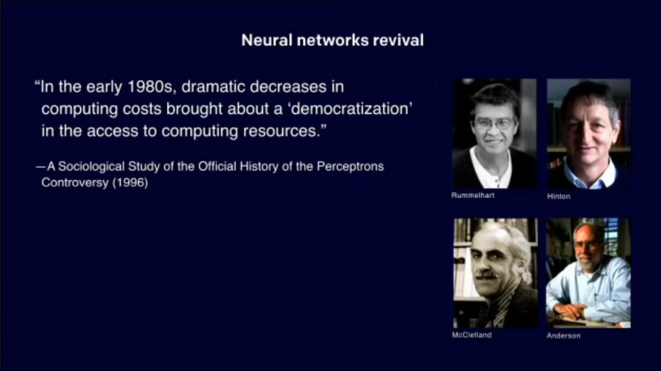 OpenAI Product Presentation Deck slide image #51