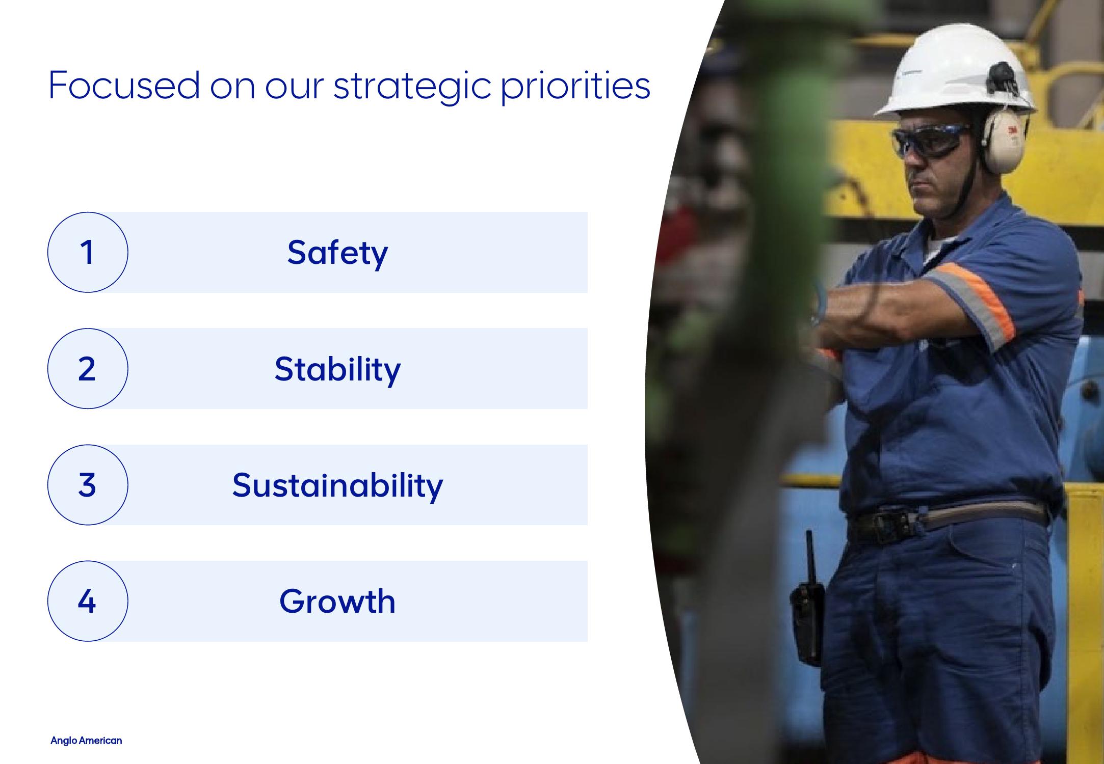 AngloAmerican Investor Update slide image #3