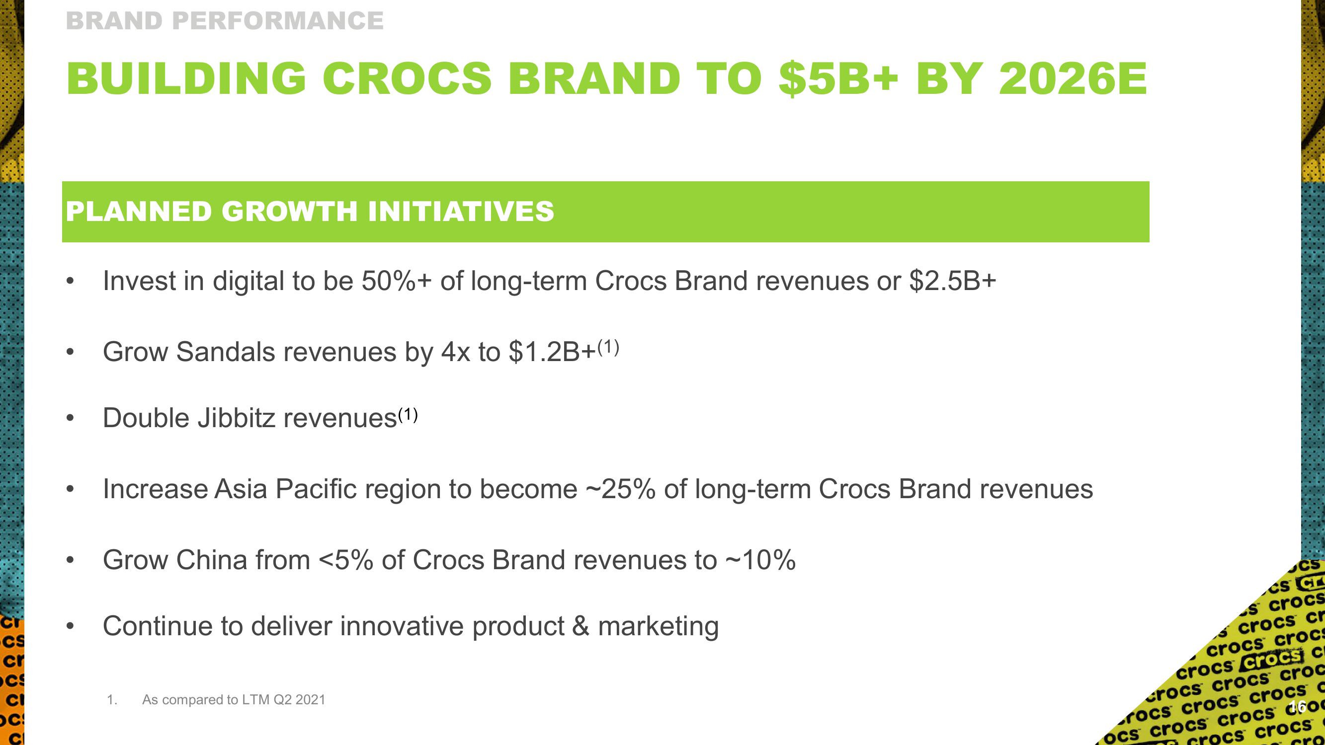 Q3 2022 Investor Presentation slide image #16