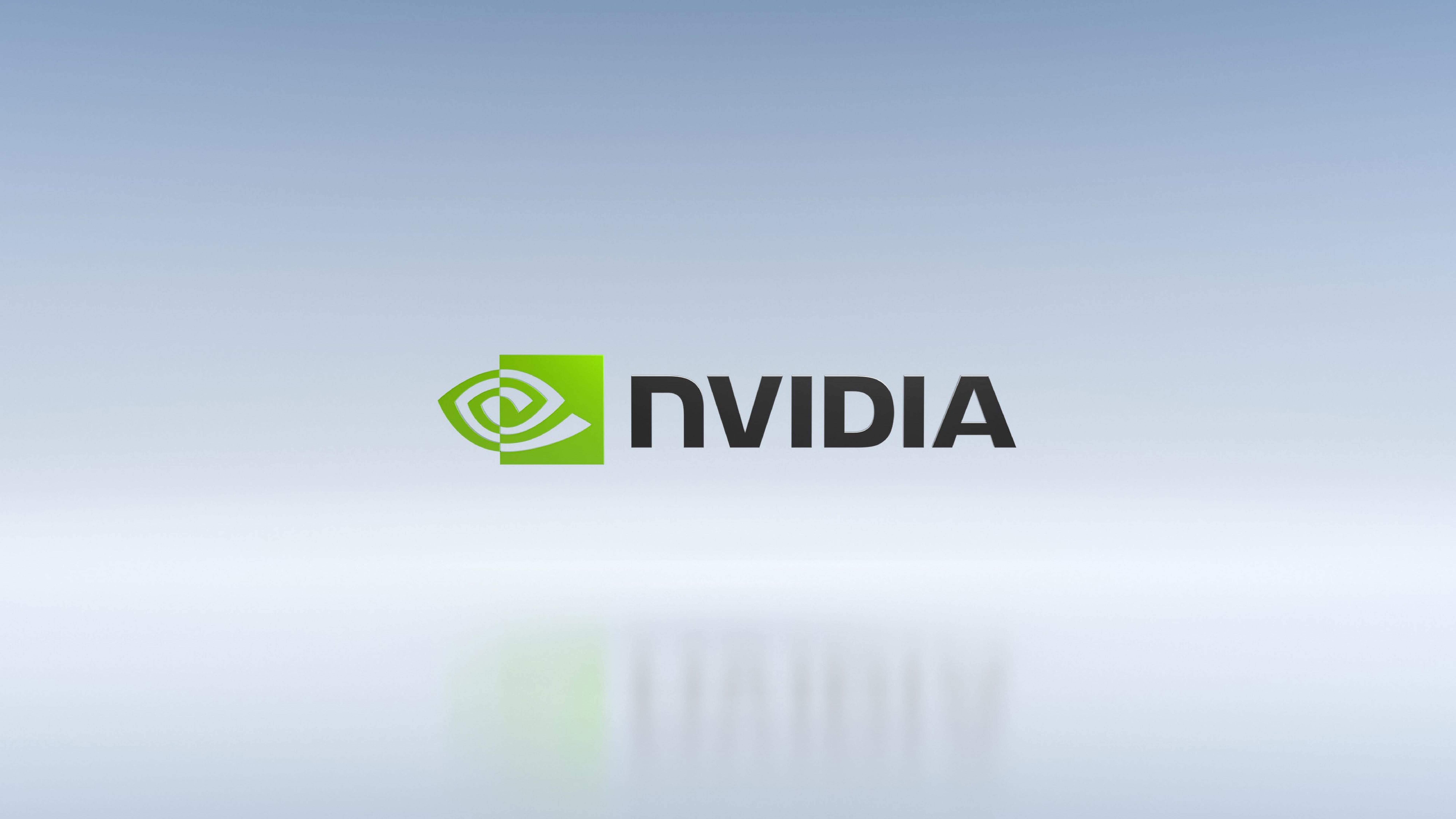 NVIDIA Investor Presentation Deck slide image #69