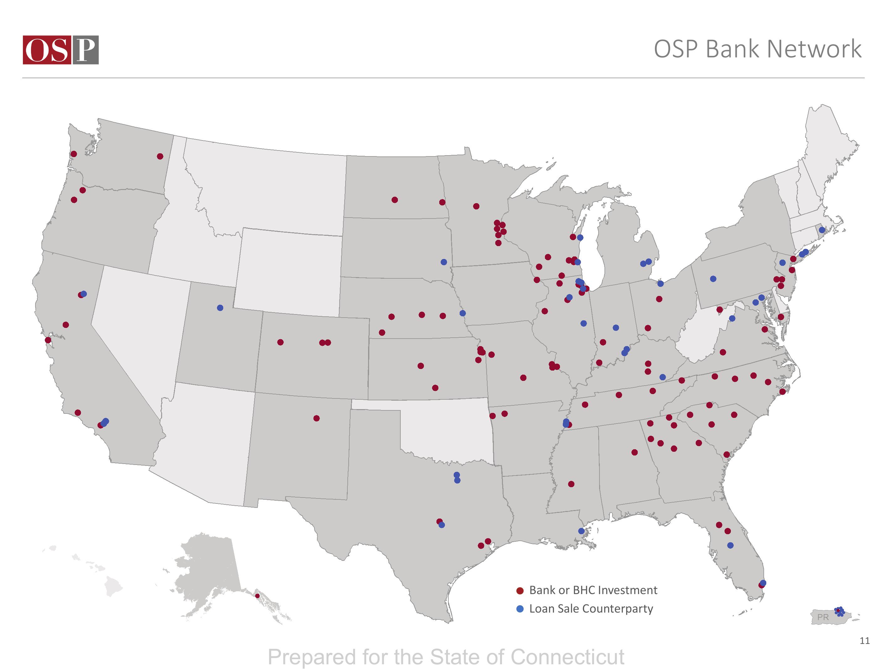 OSP Value Fund IV LP Q4 2022 slide image #11