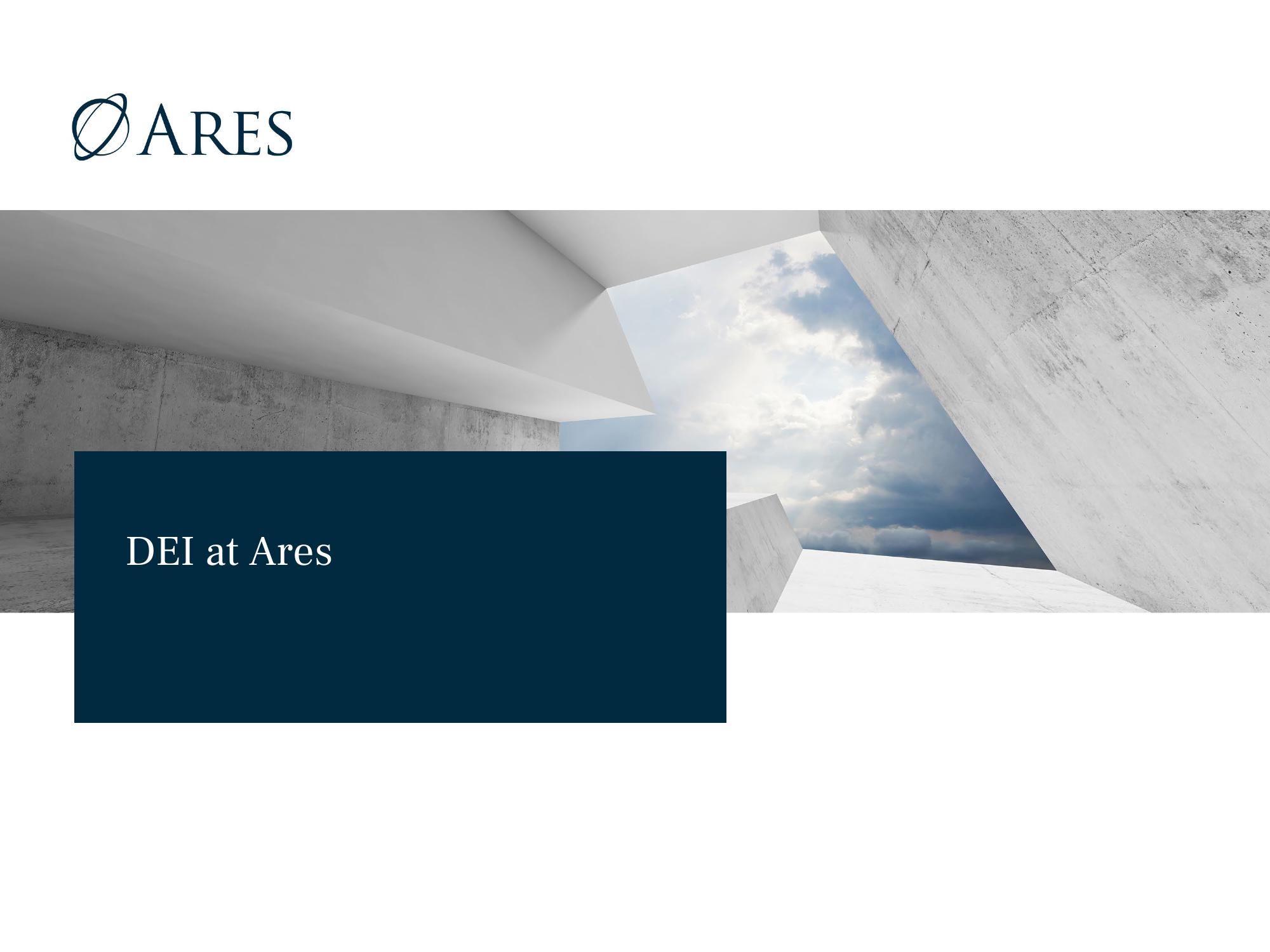 Ares U.S. Real Estate Opportunity Fund IV, L.P. (“AREOF IV”) slide image #15