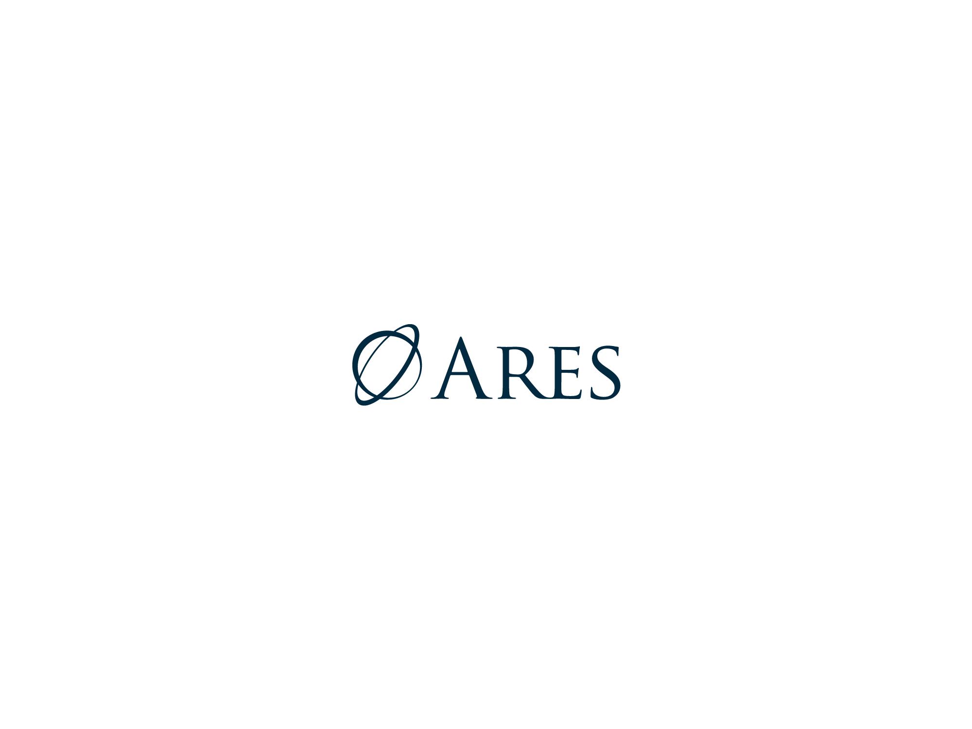 Ares U.S. Real Estate Opportunity Fund IV, L.P. (“AREOF IV”) slide image #22