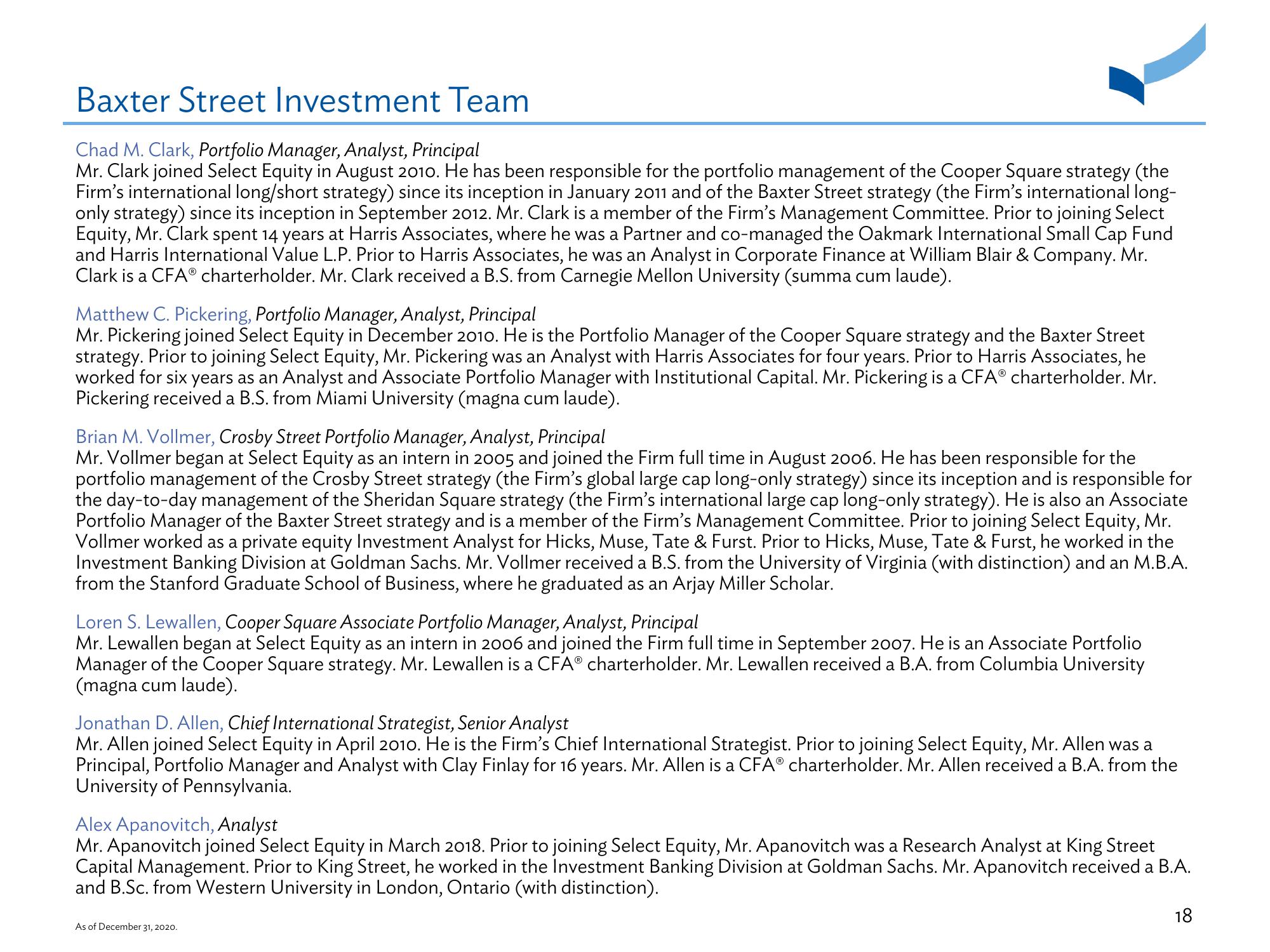 Massachusetts Water Resources Authority (“MWRA”) Employees’ Retirement System slide image #19