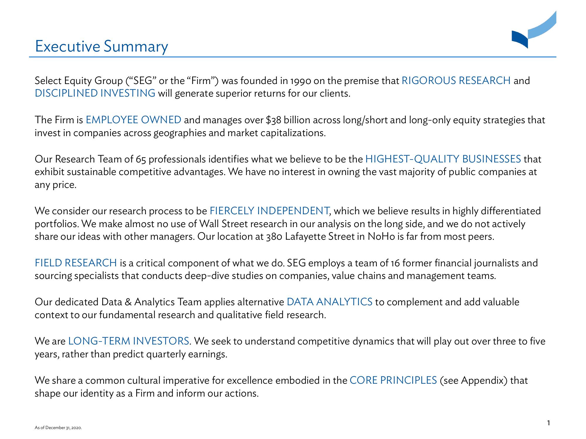 Massachusetts Water Resources Authority (“MWRA”) Employees’ Retirement System slide image #2