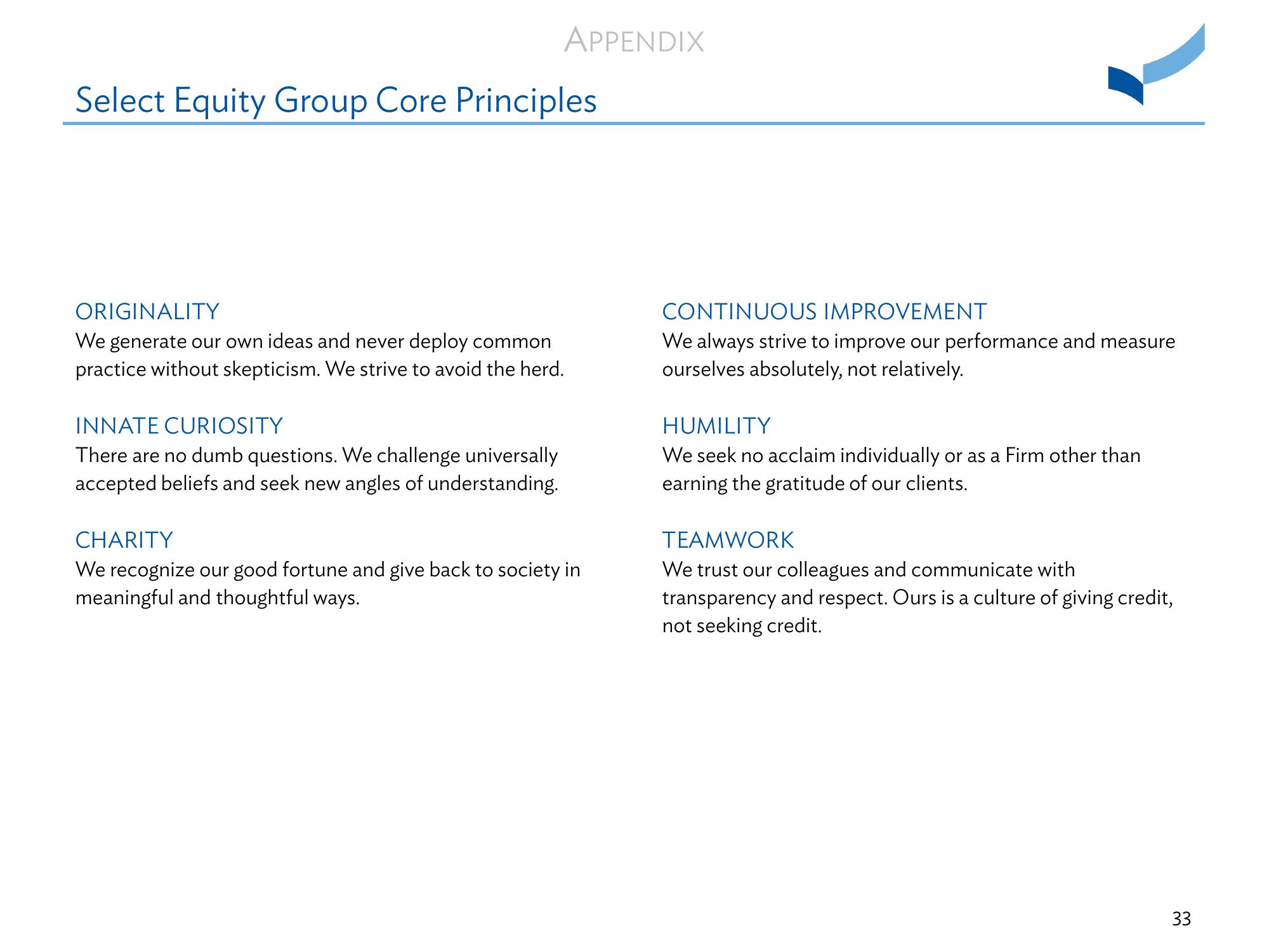 Massachusetts Water Resources Authority (“MWRA”) Employees’ Retirement System slide image #34