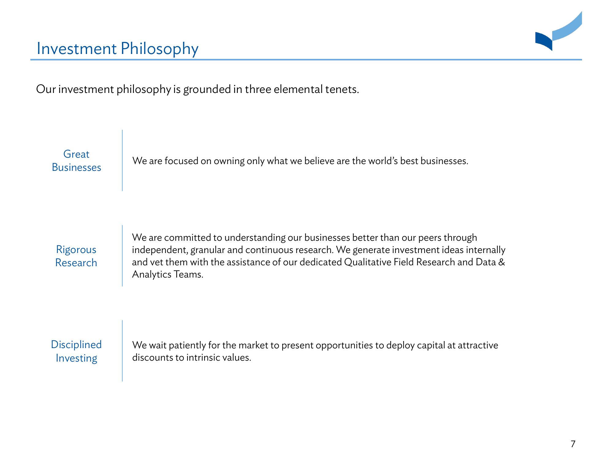 Massachusetts Water Resources Authority (“MWRA”) Employees’ Retirement System slide image #8