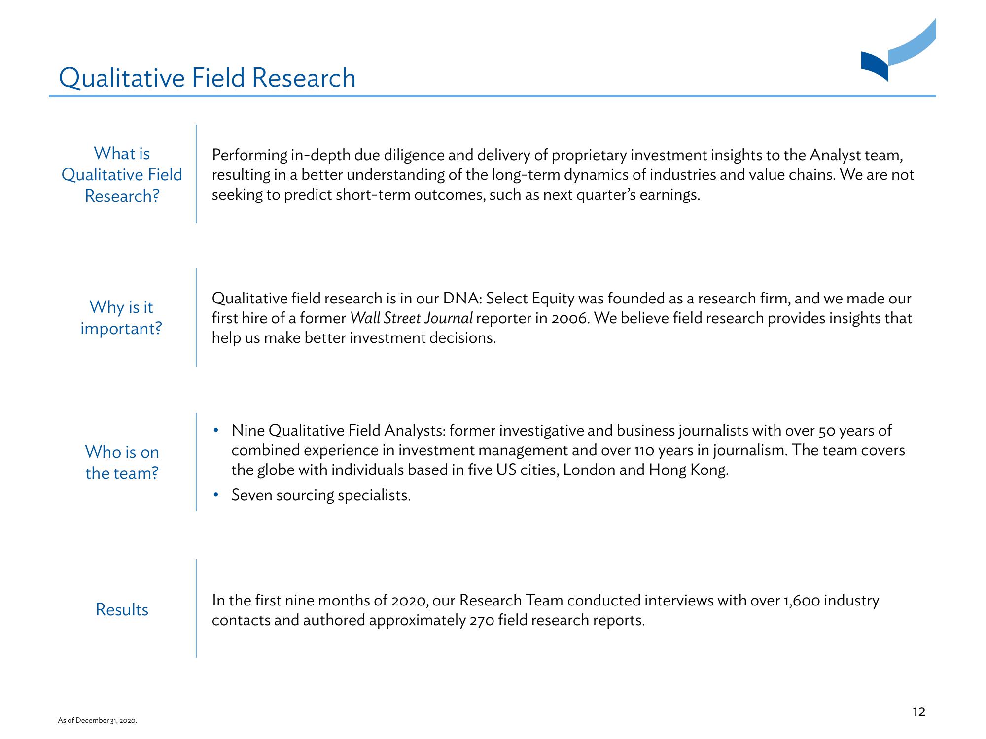 Massachusetts Water Resources Authority (“MWRA”) Employees’ Retirement System slide image #13