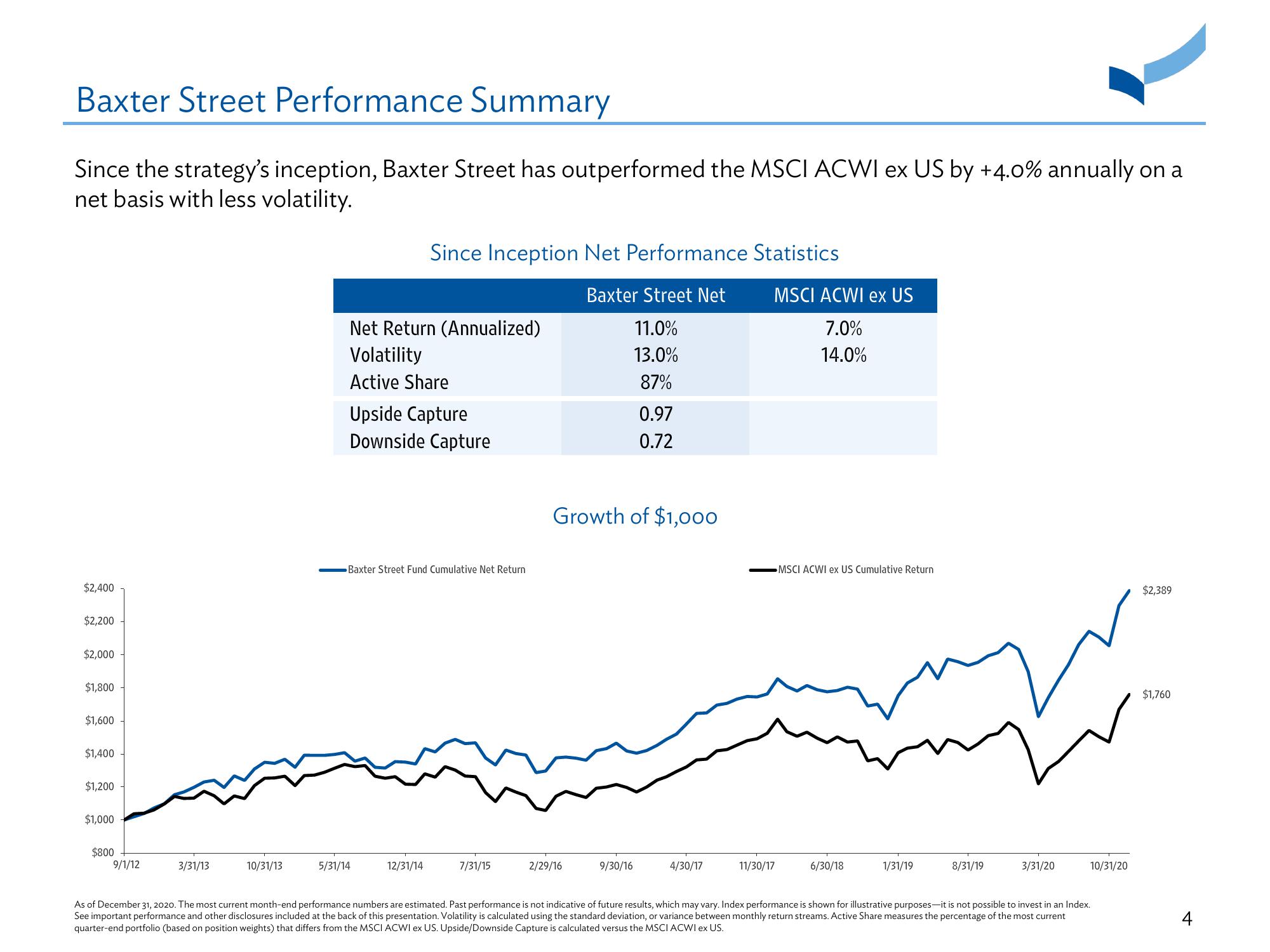 Massachusetts Water Resources Authority (“MWRA”) Employees’ Retirement System slide image #5