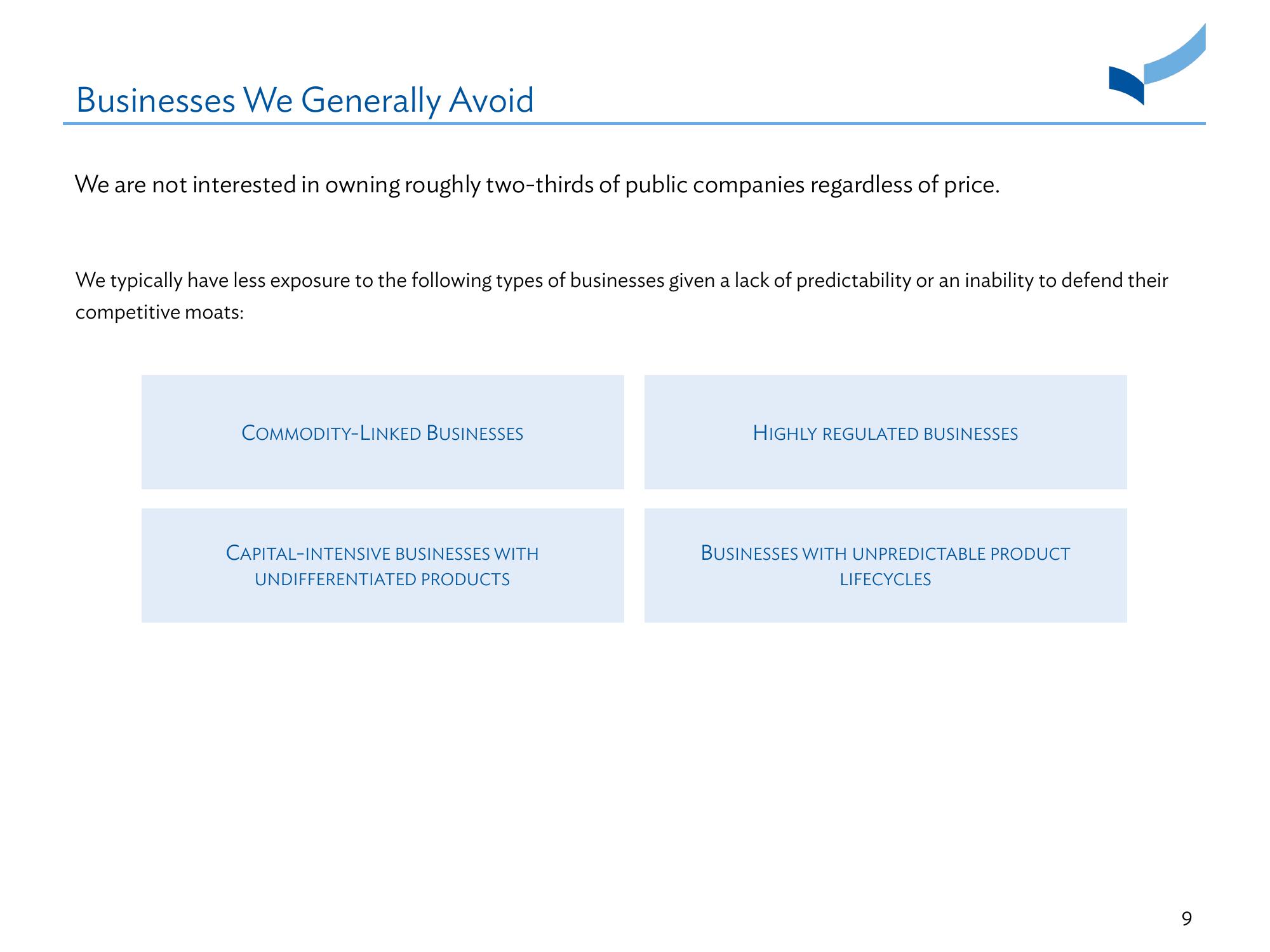 Massachusetts Water Resources Authority (“MWRA”) Employees’ Retirement System slide image #10