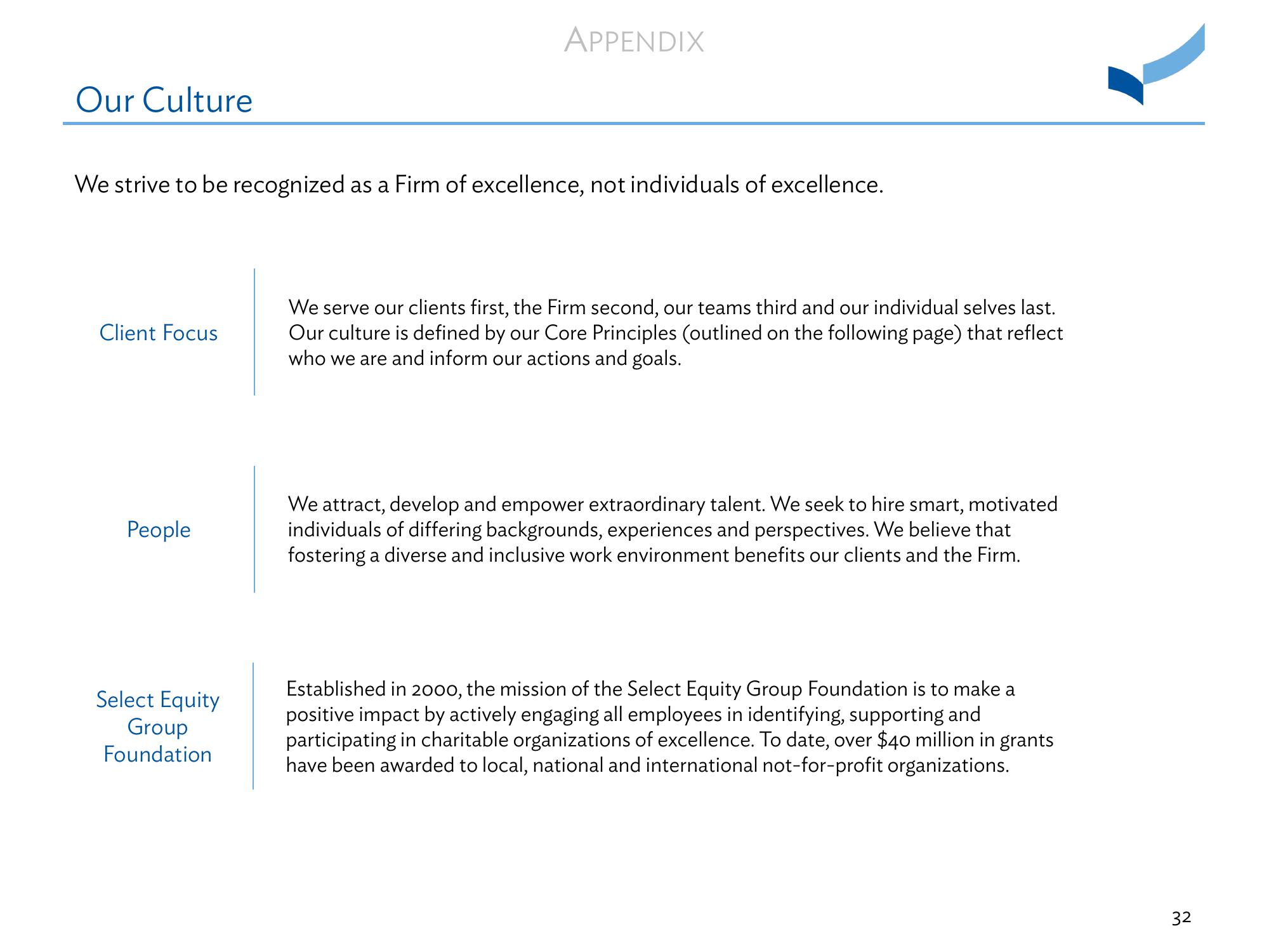 Massachusetts Water Resources Authority (“MWRA”) Employees’ Retirement System slide image