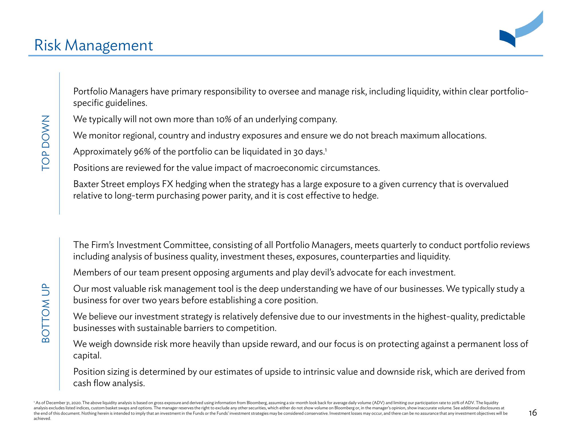 Massachusetts Water Resources Authority (“MWRA”) Employees’ Retirement System slide image