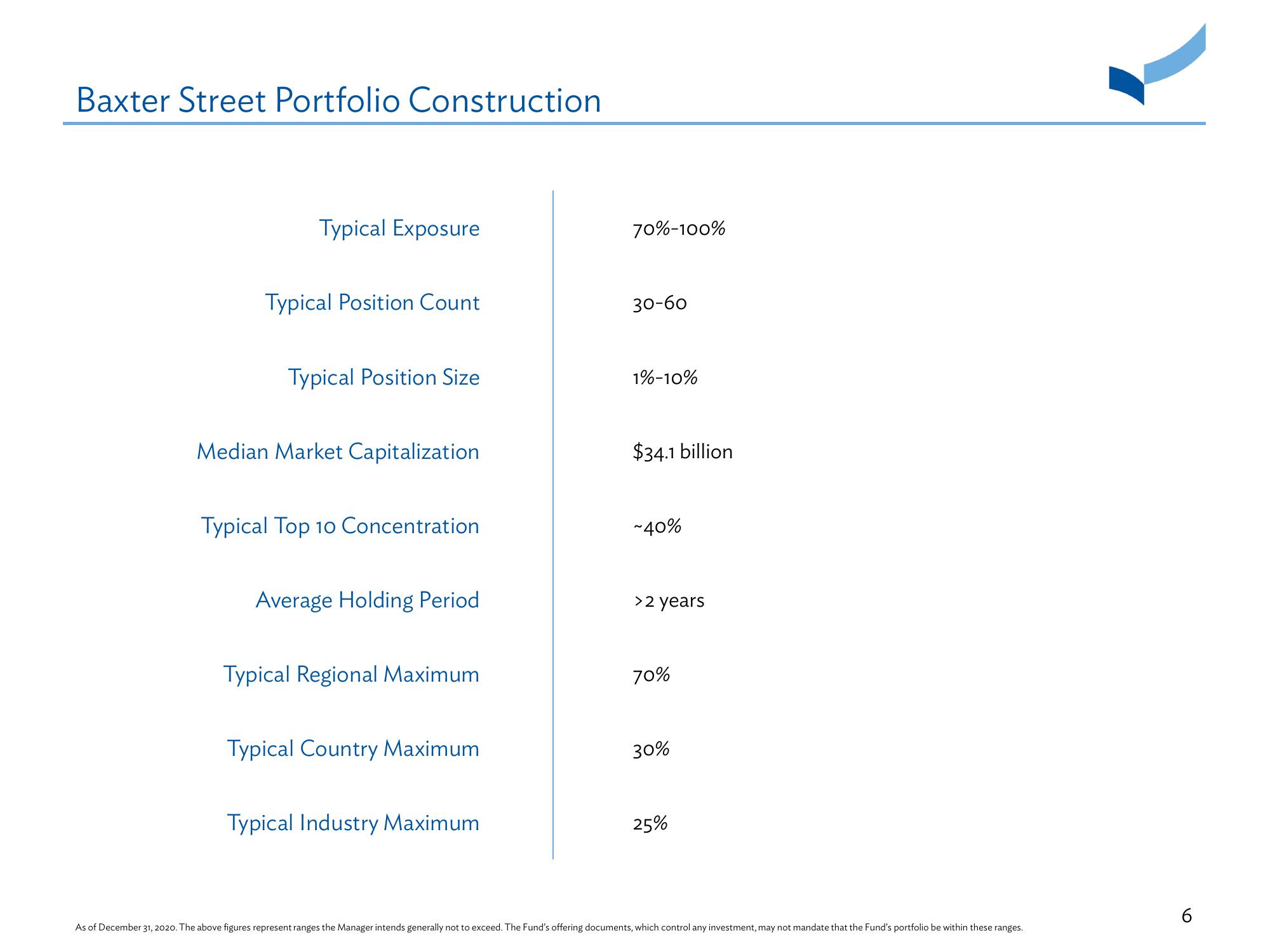 Massachusetts Water Resources Authority (“MWRA”) Employees’ Retirement System slide image