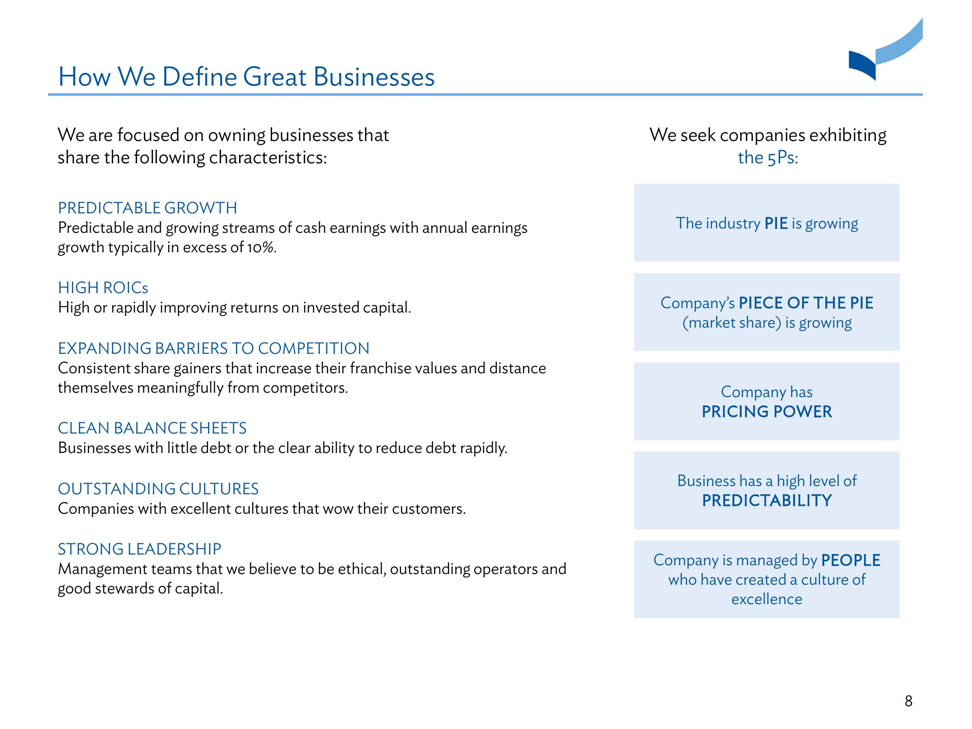 Massachusetts Water Resources Authority (“MWRA”) Employees’ Retirement System slide image #9