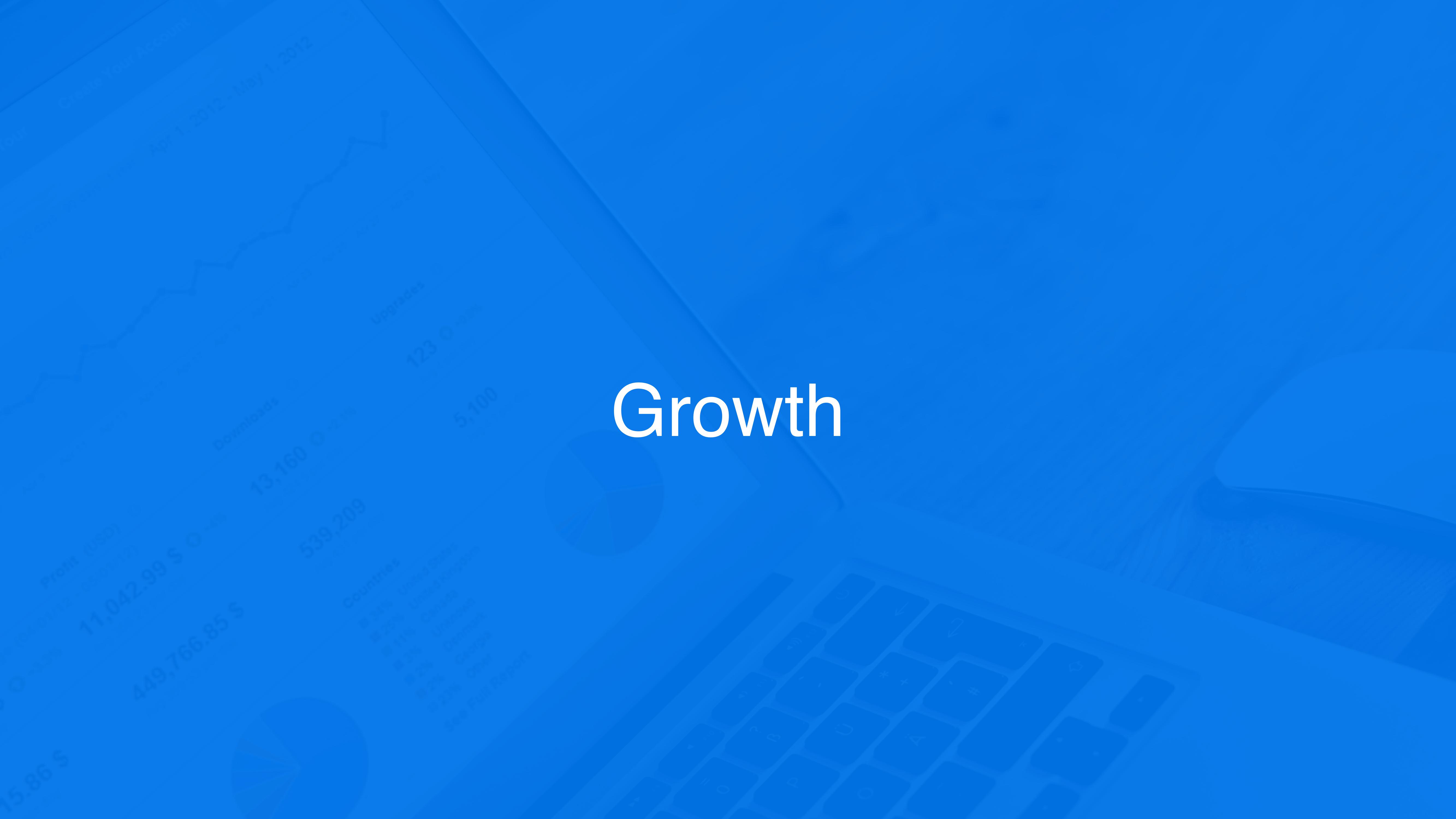 Revolut Start Up slide image #6