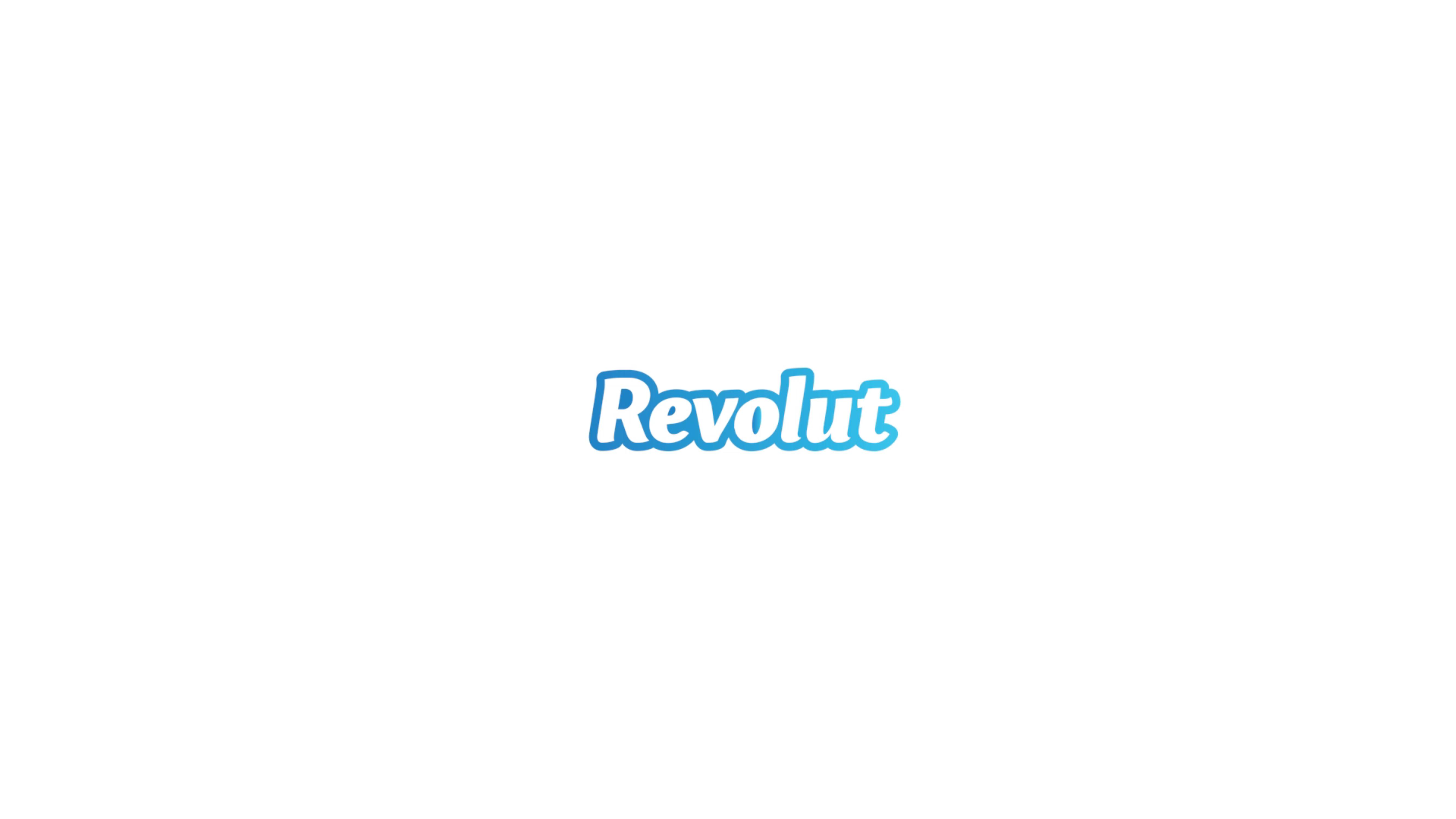 Revolut Start Up slide image #3