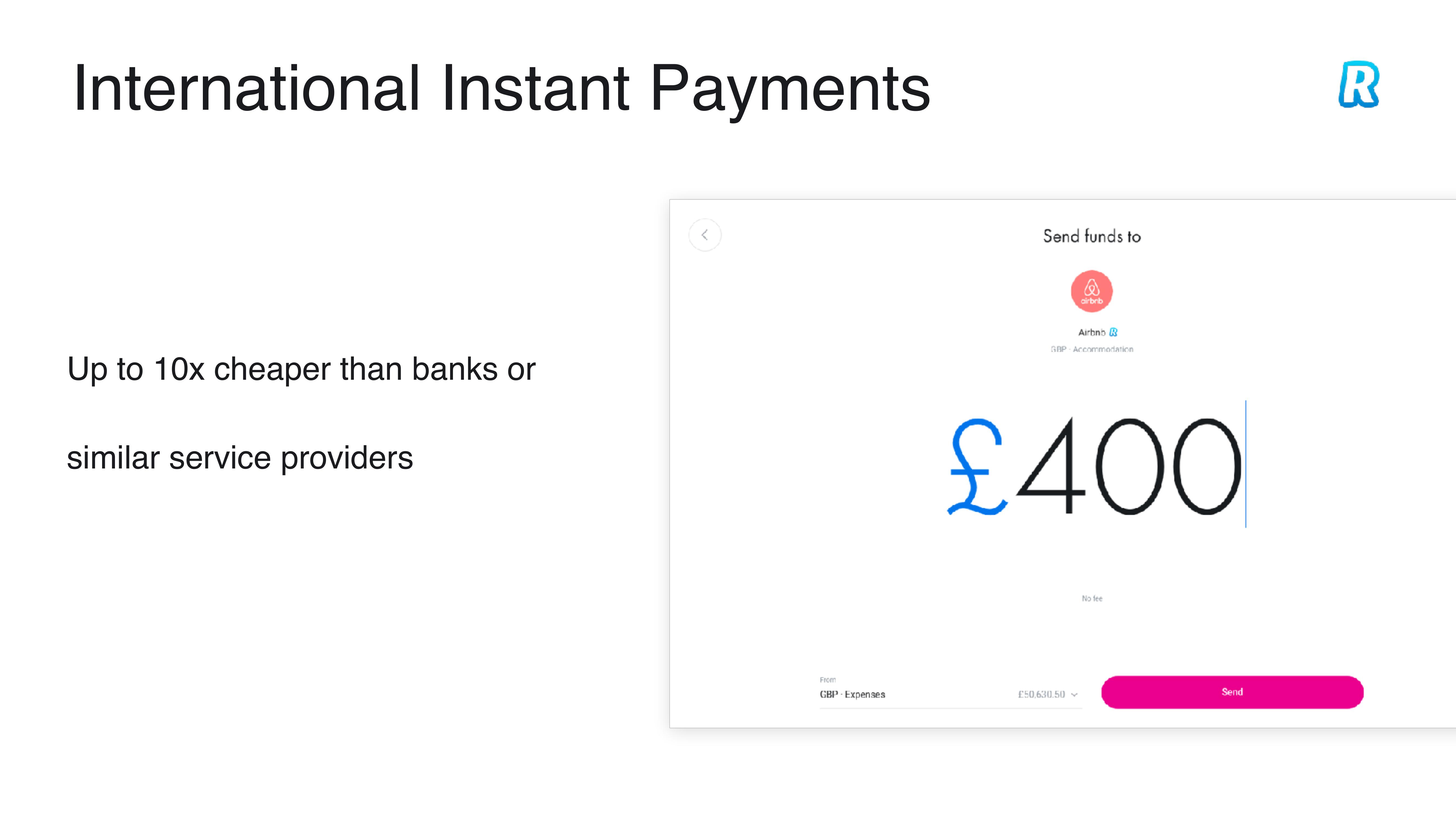 Revolut Start Up slide image #31