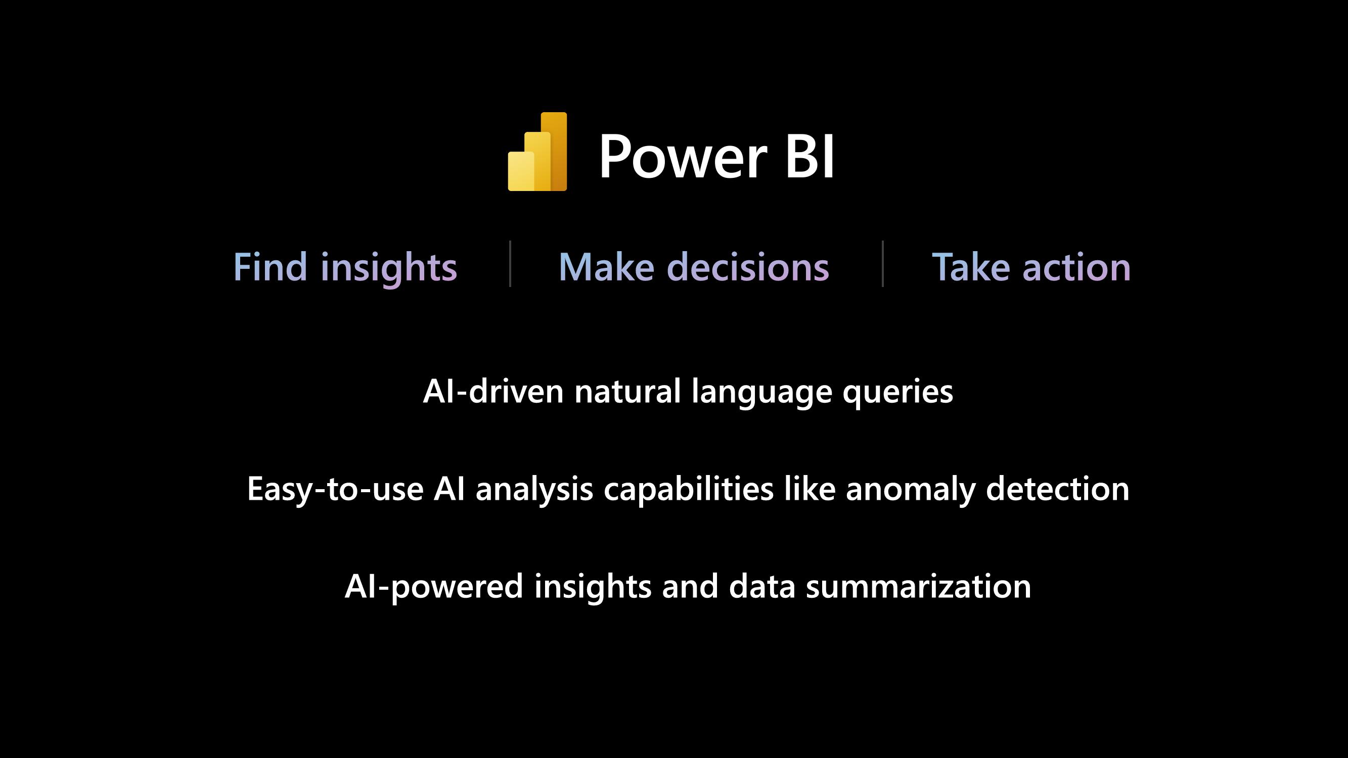 Lead the AI Era slide image #32