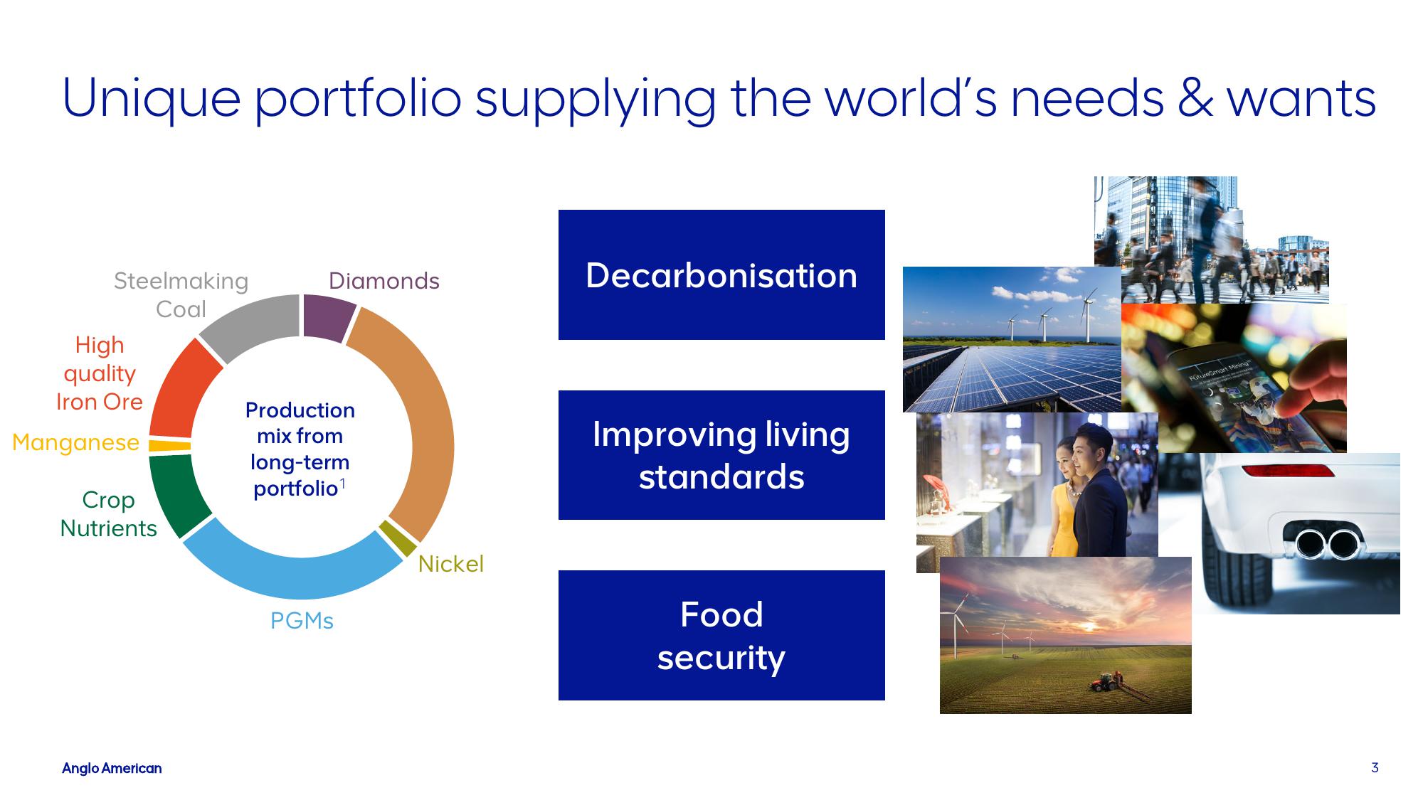 AngloAmerican Investor Update slide image #3