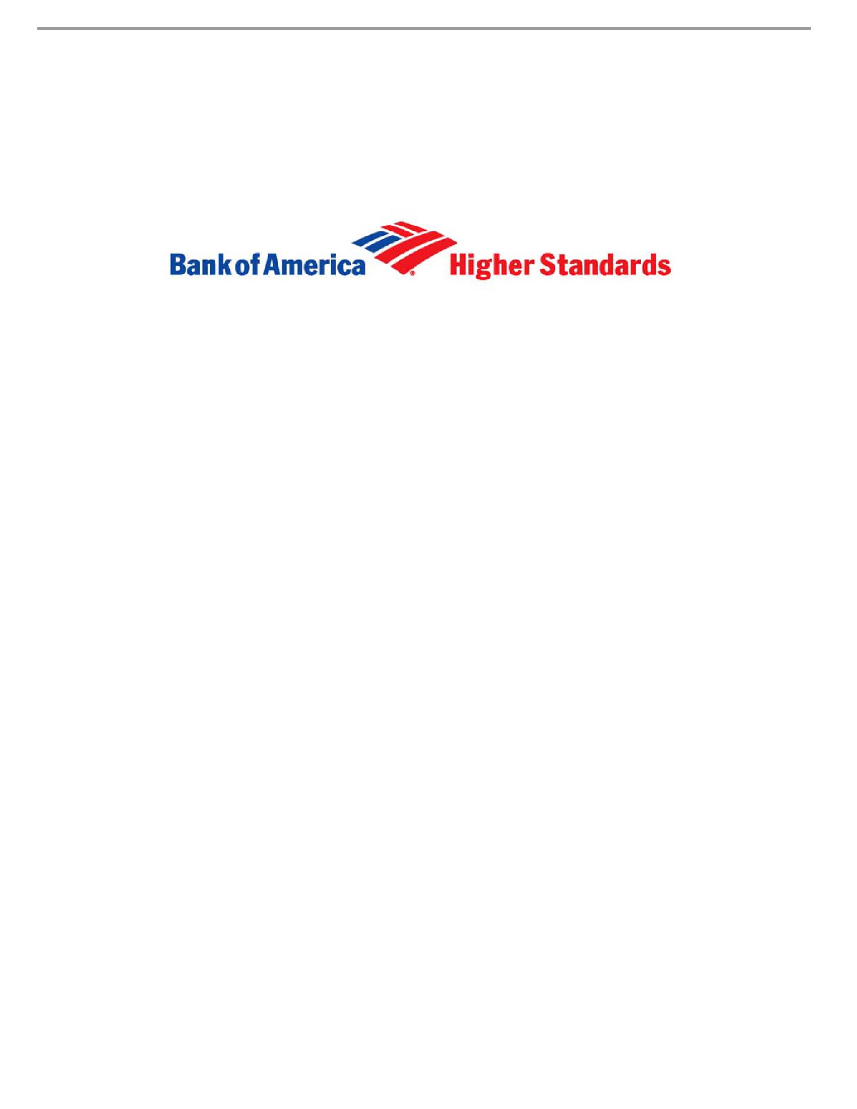 Growing America's Premier Financial Services Company slide image #29