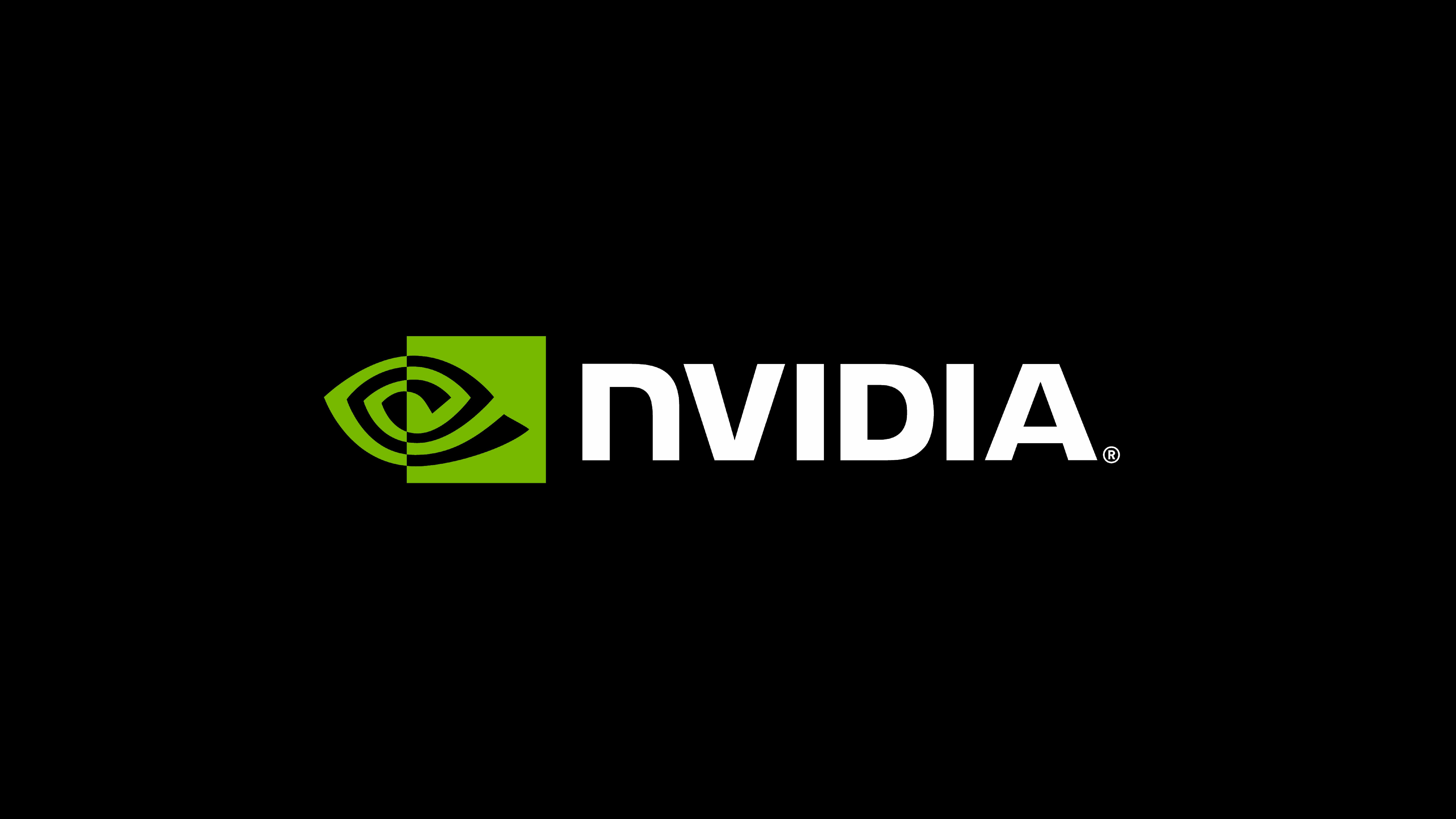 NVIDIA Investor Presentation Deck slide image #16