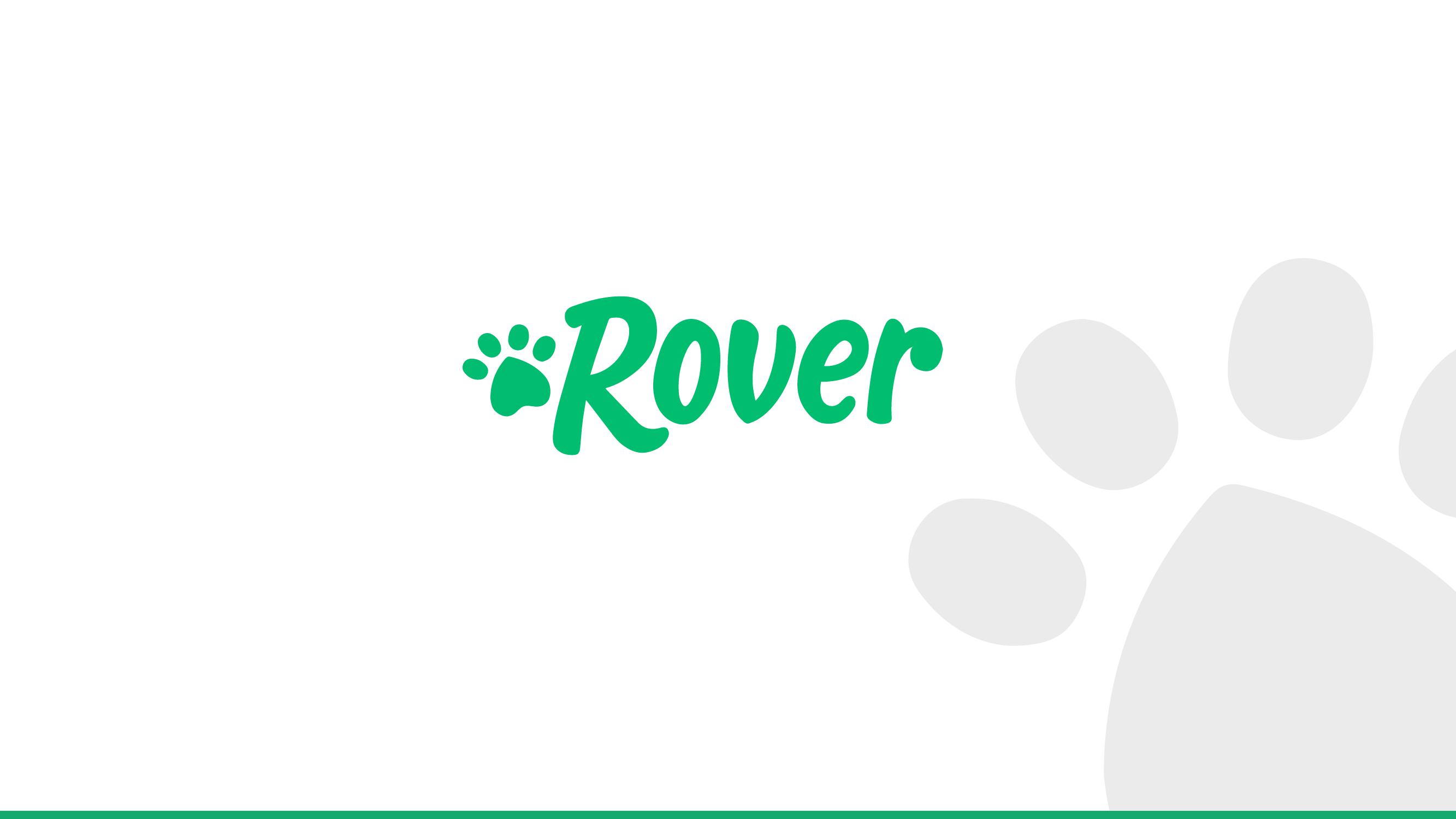 Rover Investor Update slide image #30