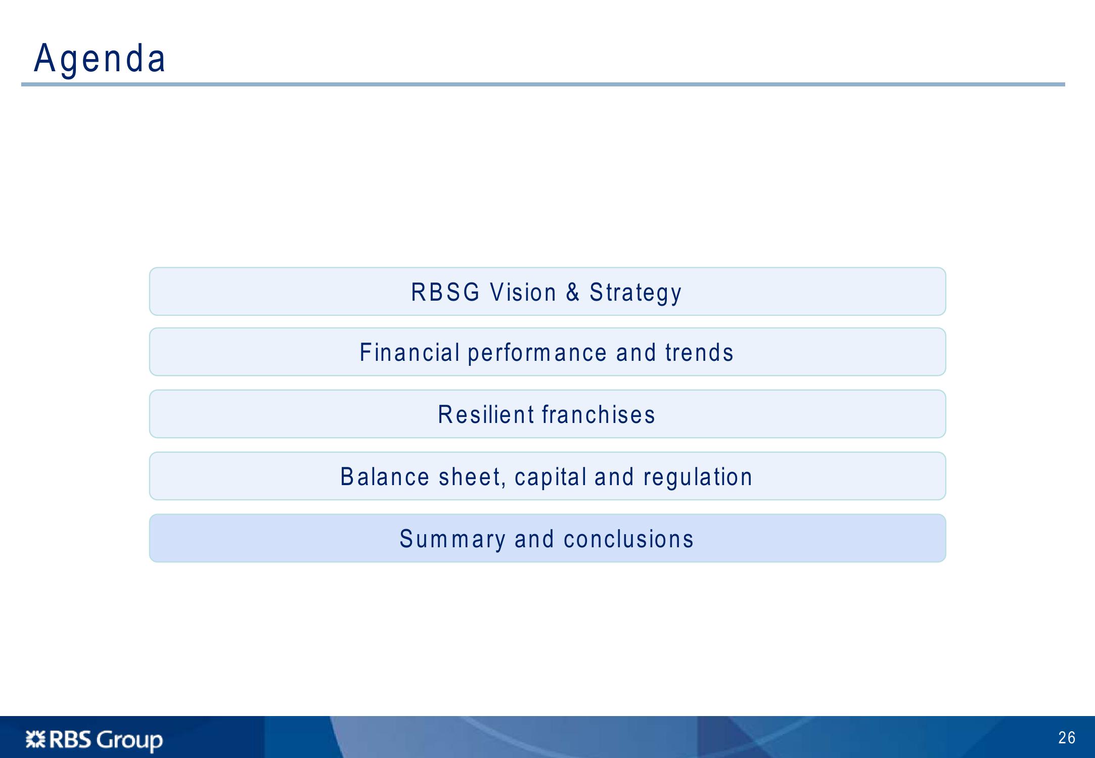 Barclays Global Financial Services Conference slide image #27