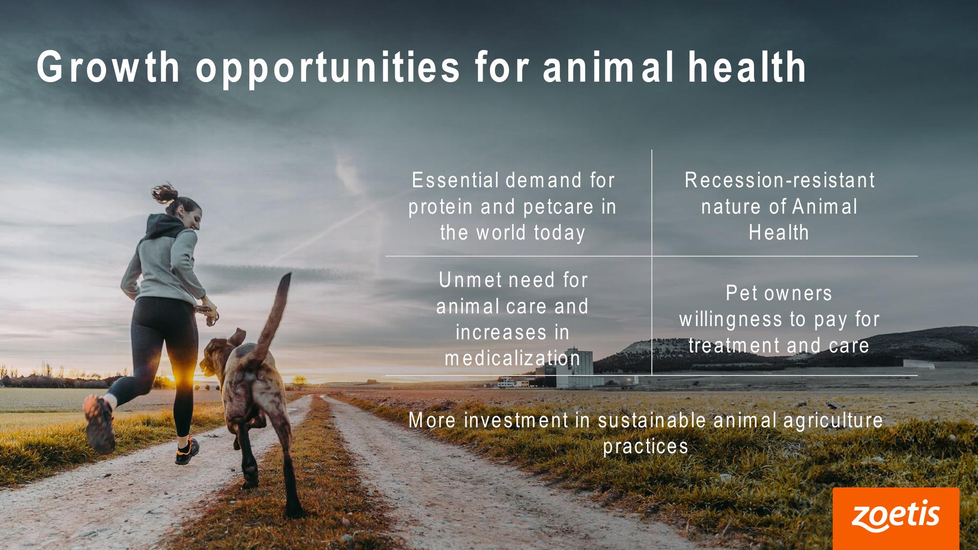 42nd Annual JP Morgan Healthcare Conference slide image #7