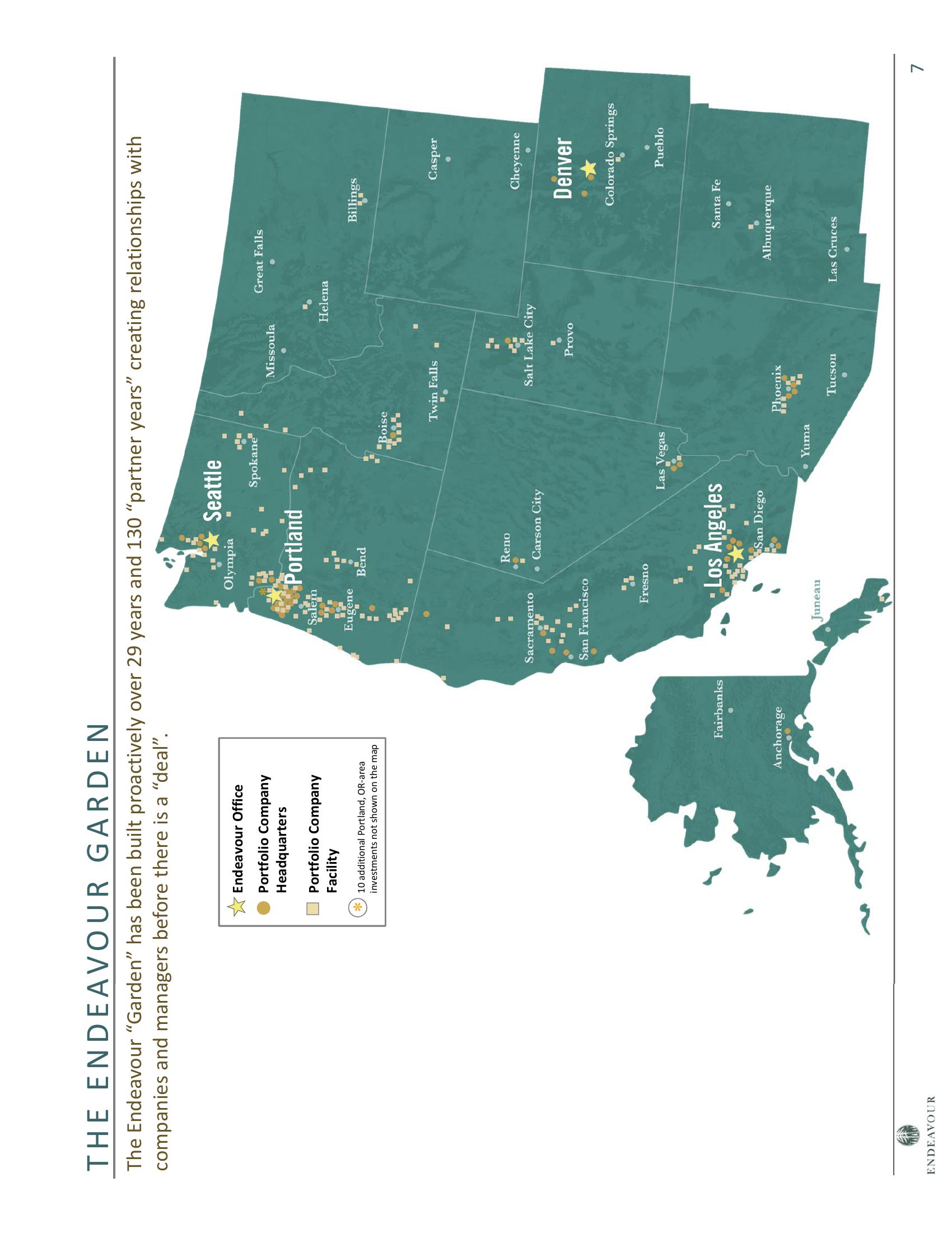 Rhode Island State Investment Commission slide image #7