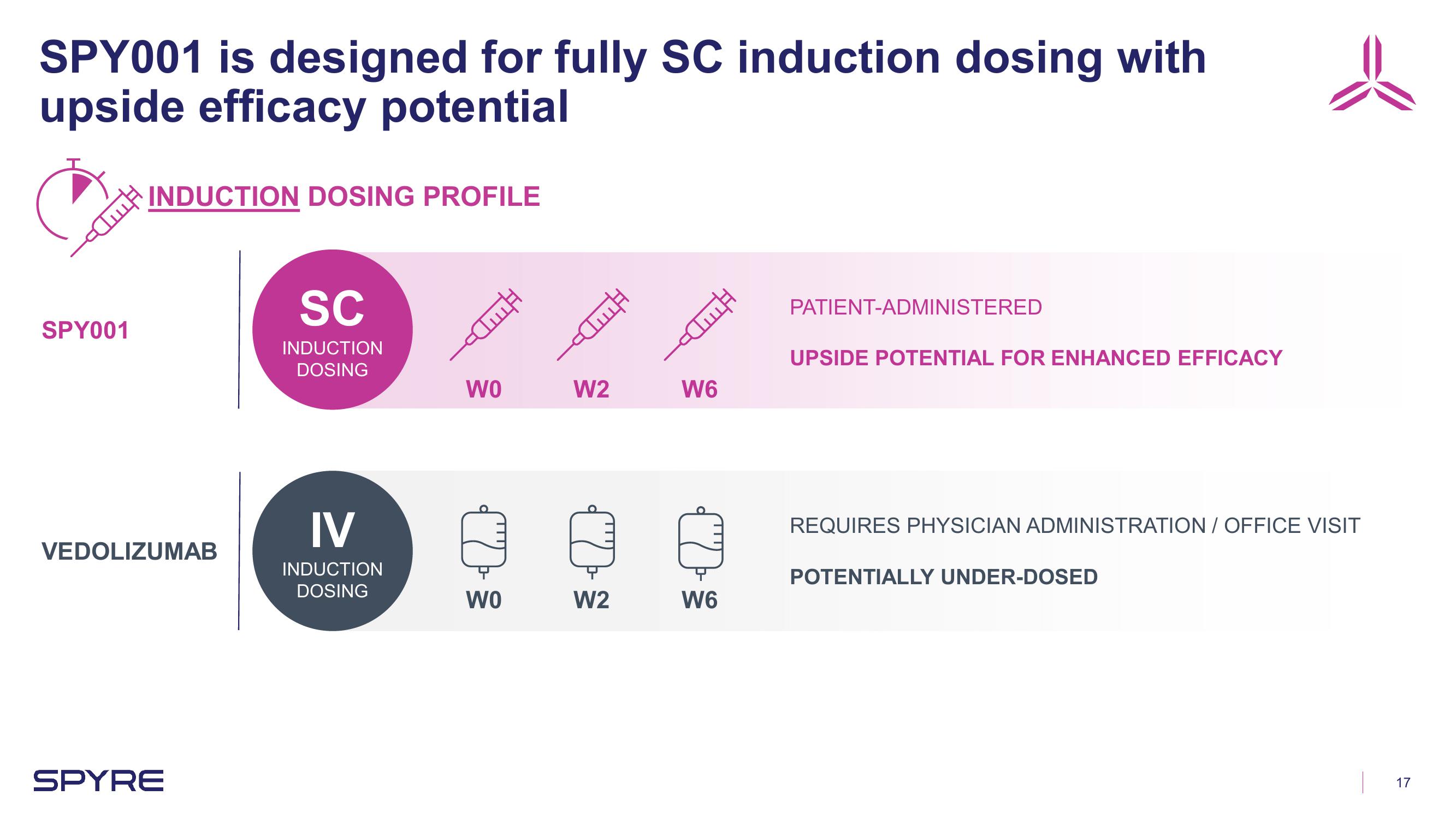 Aeglea BioTherapeutics Investor Presentation Deck slide image #17