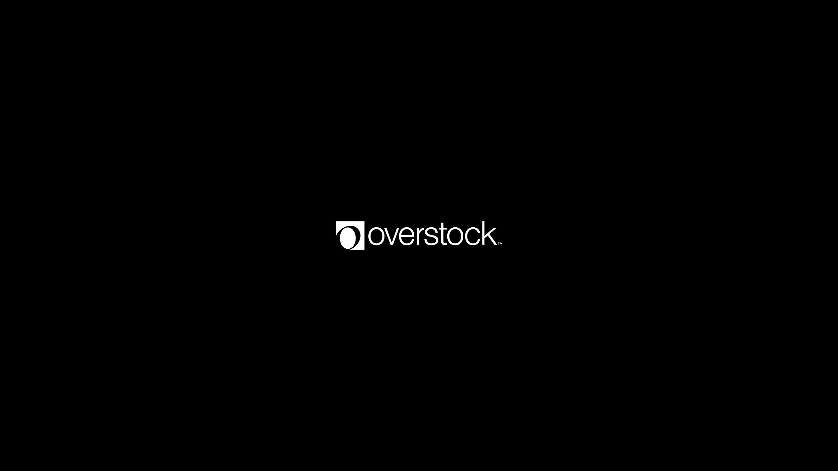 Overstock Results Presentation Deck slide image #46