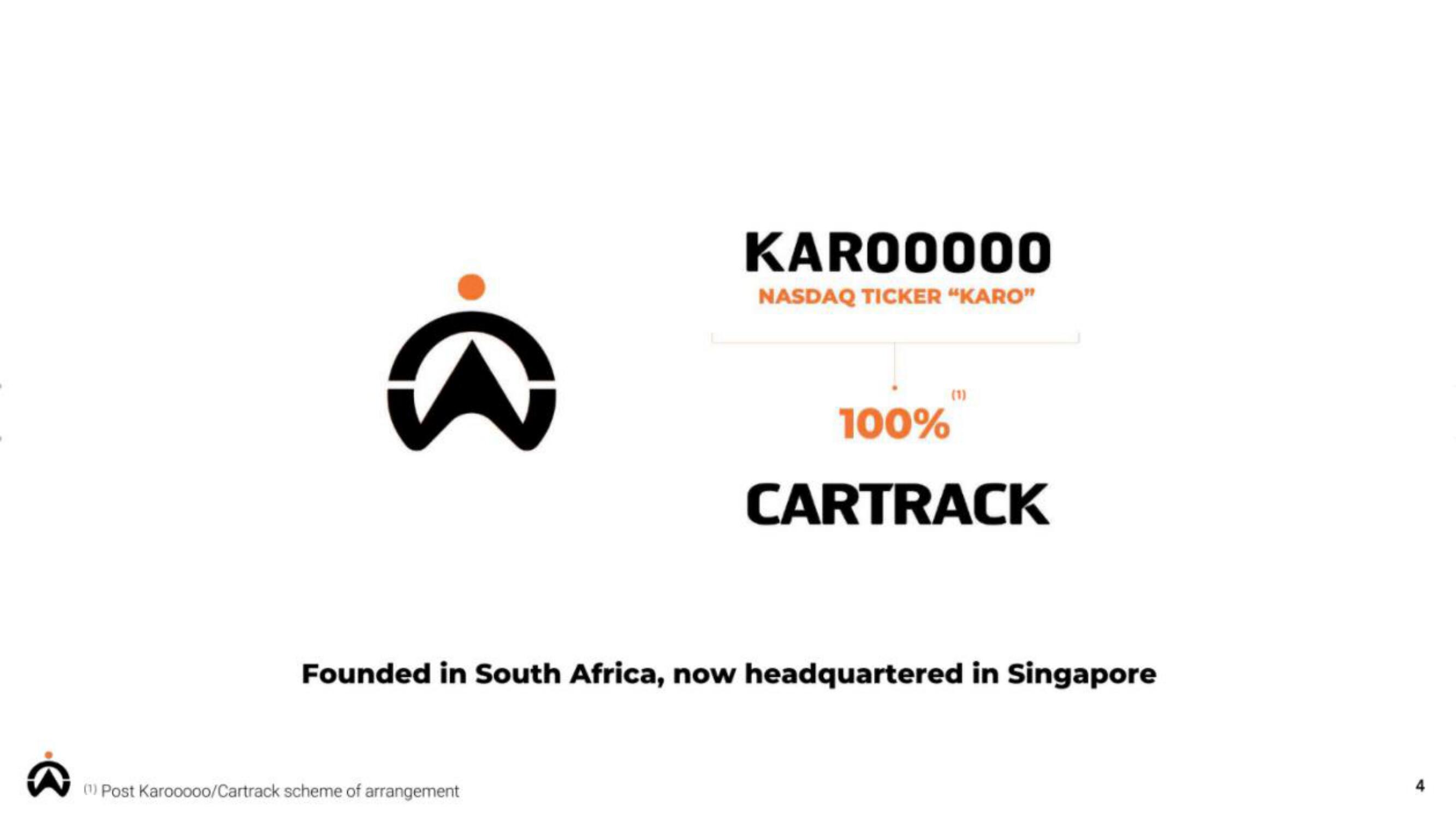 Cartrack IPO slide image #4