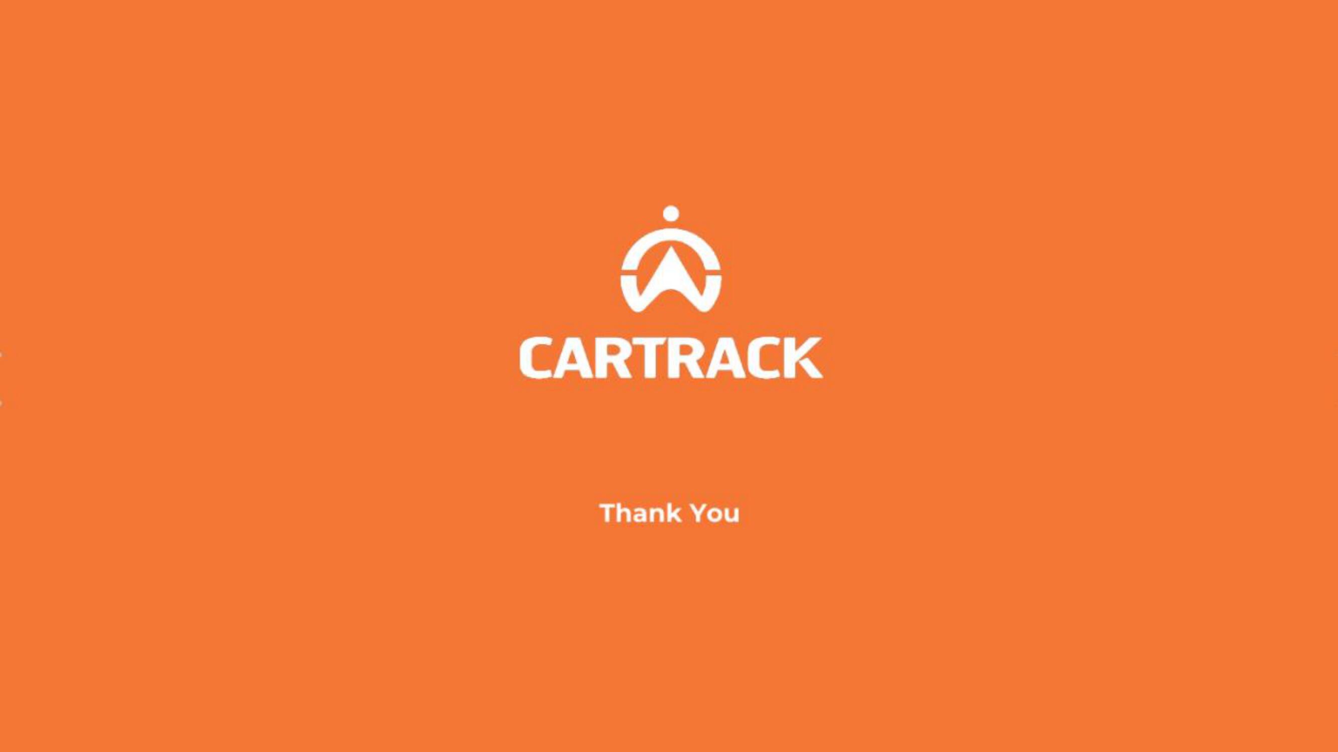 Cartrack IPO slide image #39