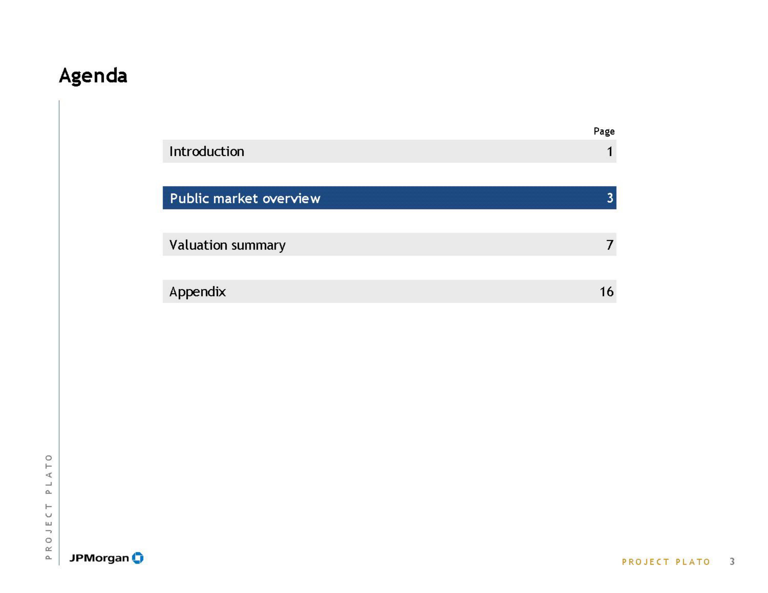 J.P.Morgan Investment Banking slide image #5