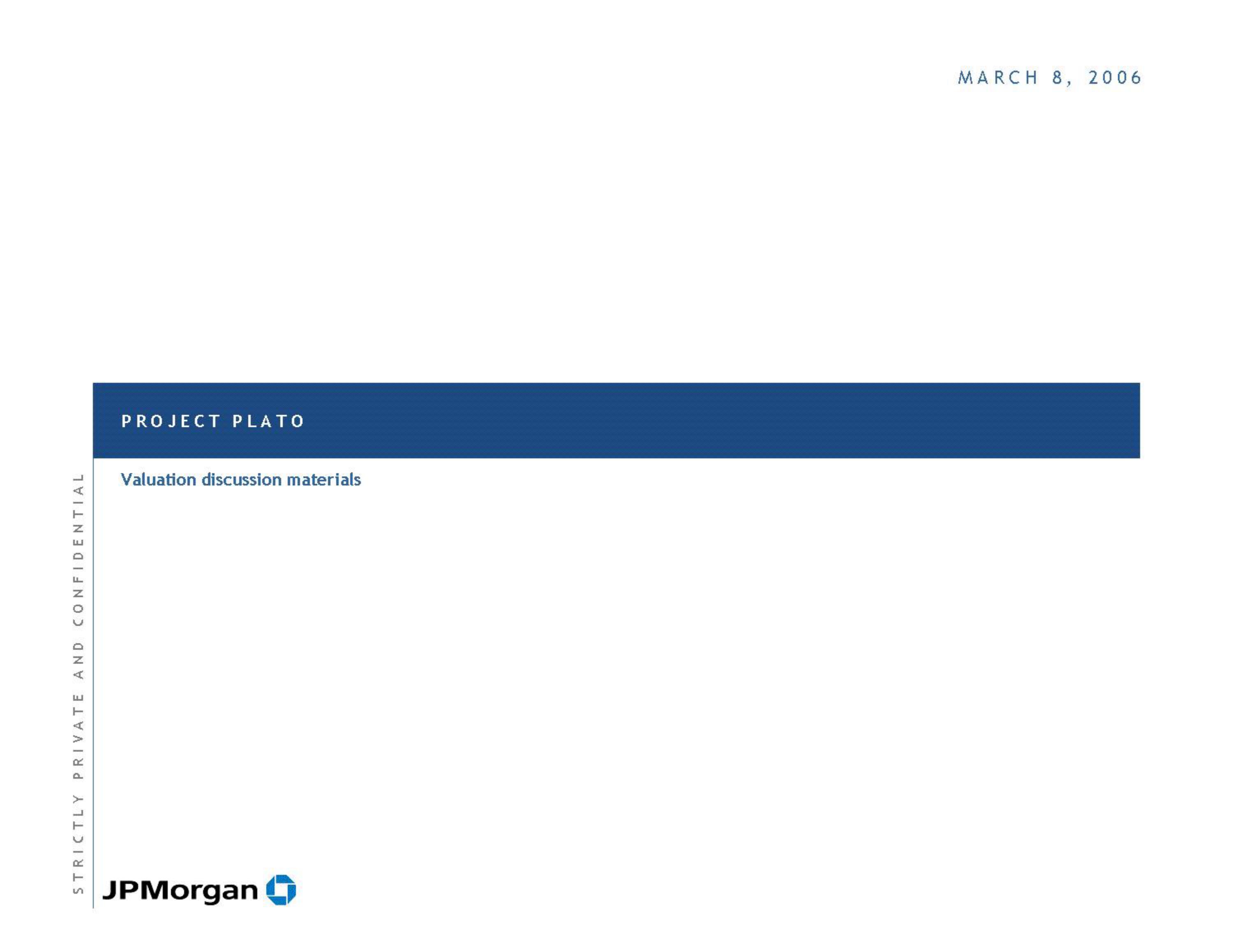 J.P.Morgan Investment Banking image