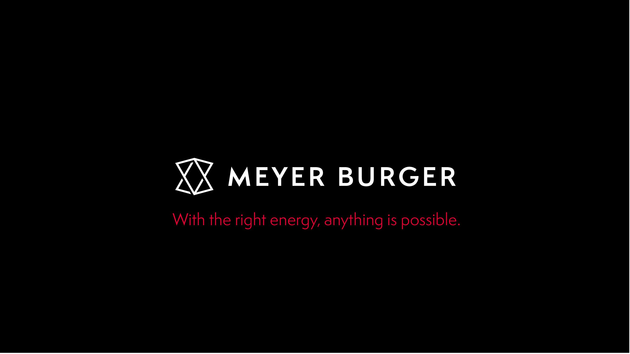 Meyer Burger Investor Presentation slide image #20