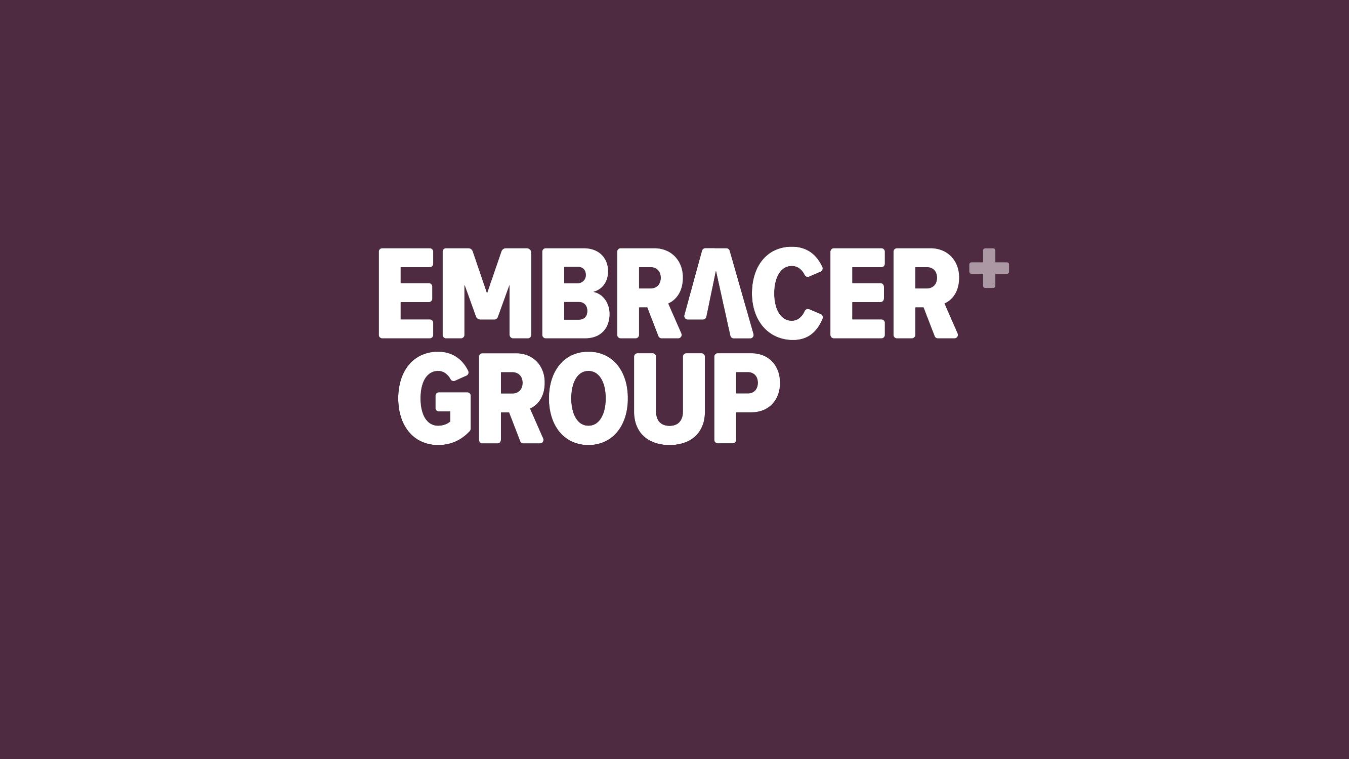 Embracer Group Mergers and Acquisitions Presentation Deck slide image #5