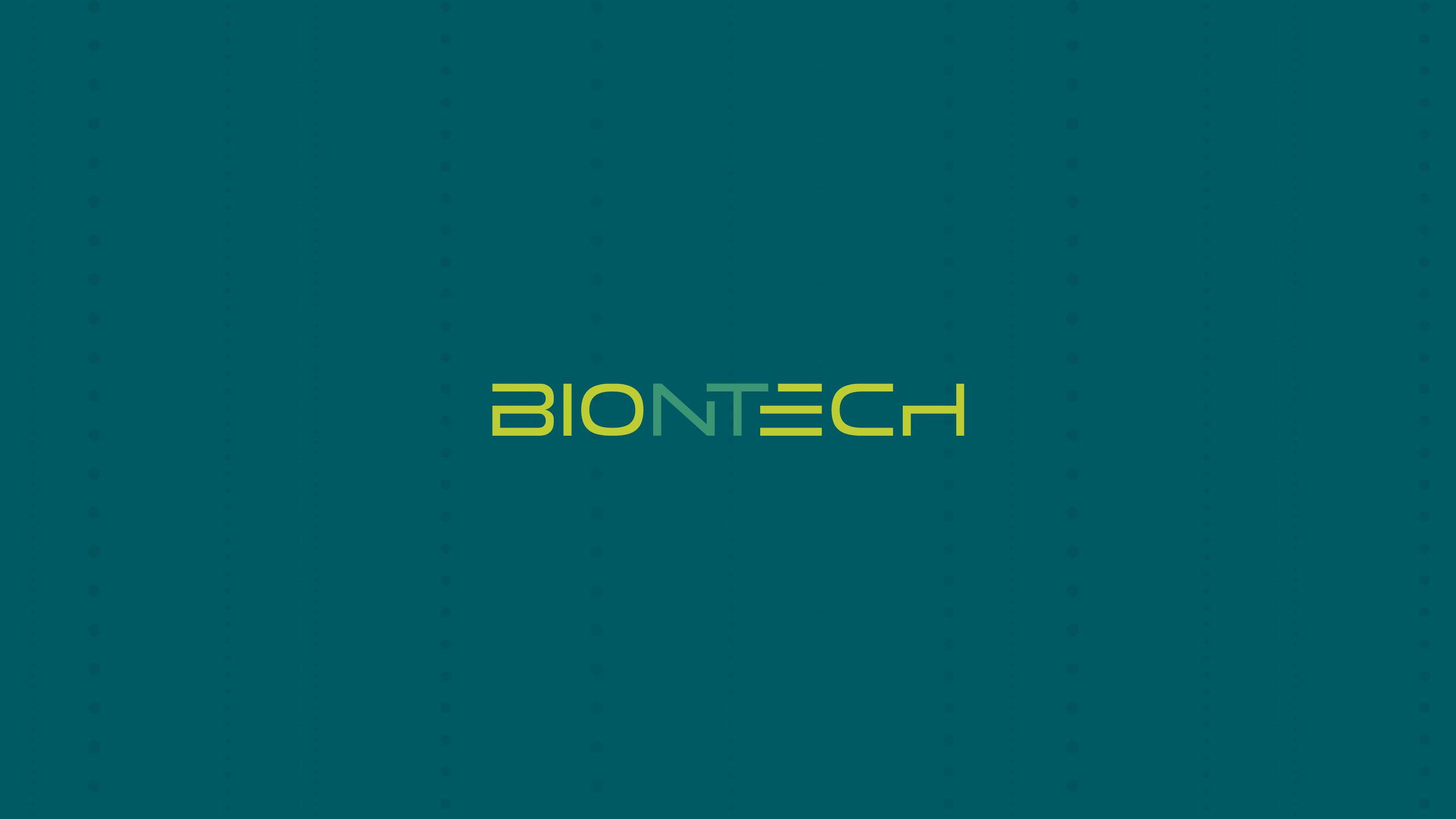 BioNTech Investor Day Presentation Deck slide image #156